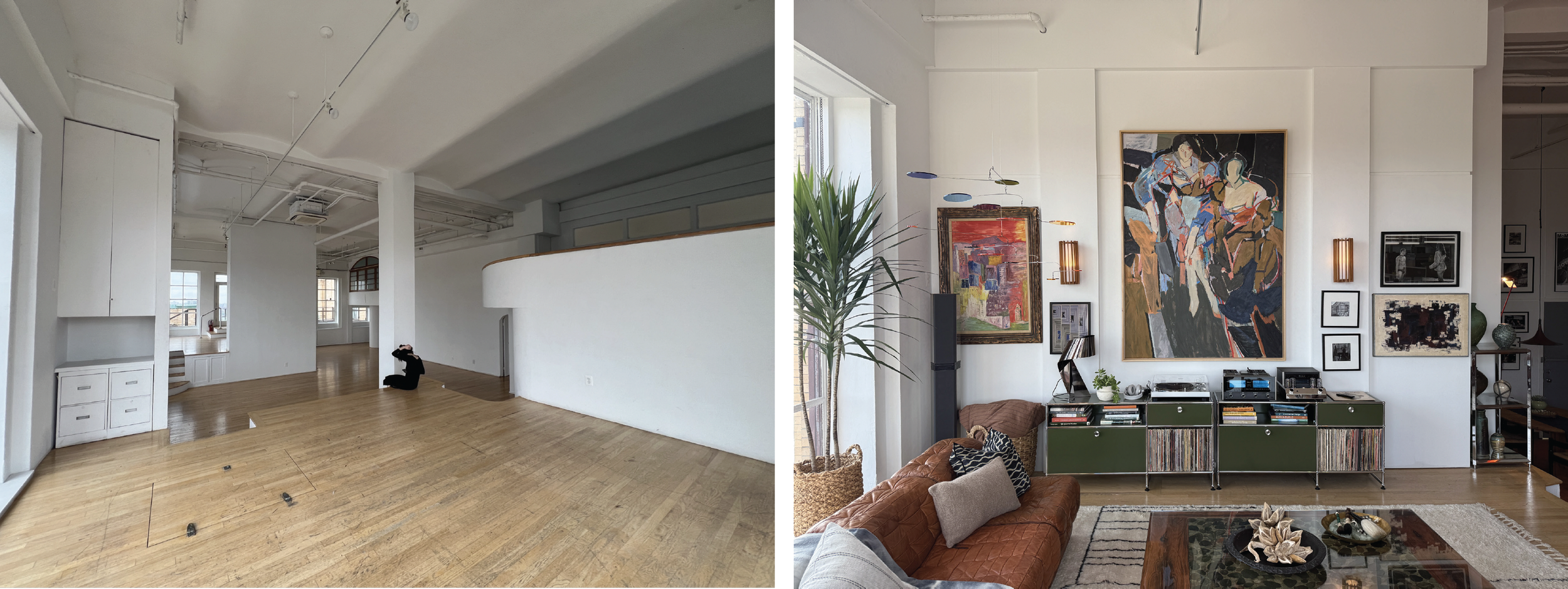 Screenshot 2024-10-18 at 10.56.54 AM.png