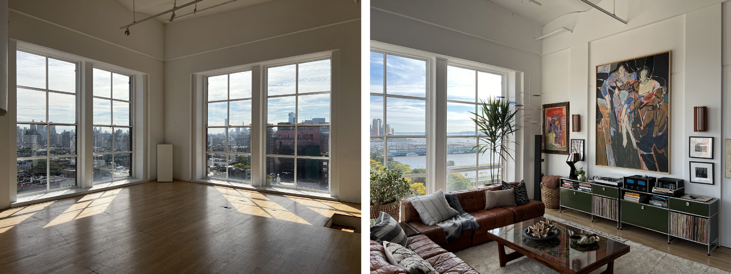 Screenshot 2024-10-18 at 10.56.55 AM.png