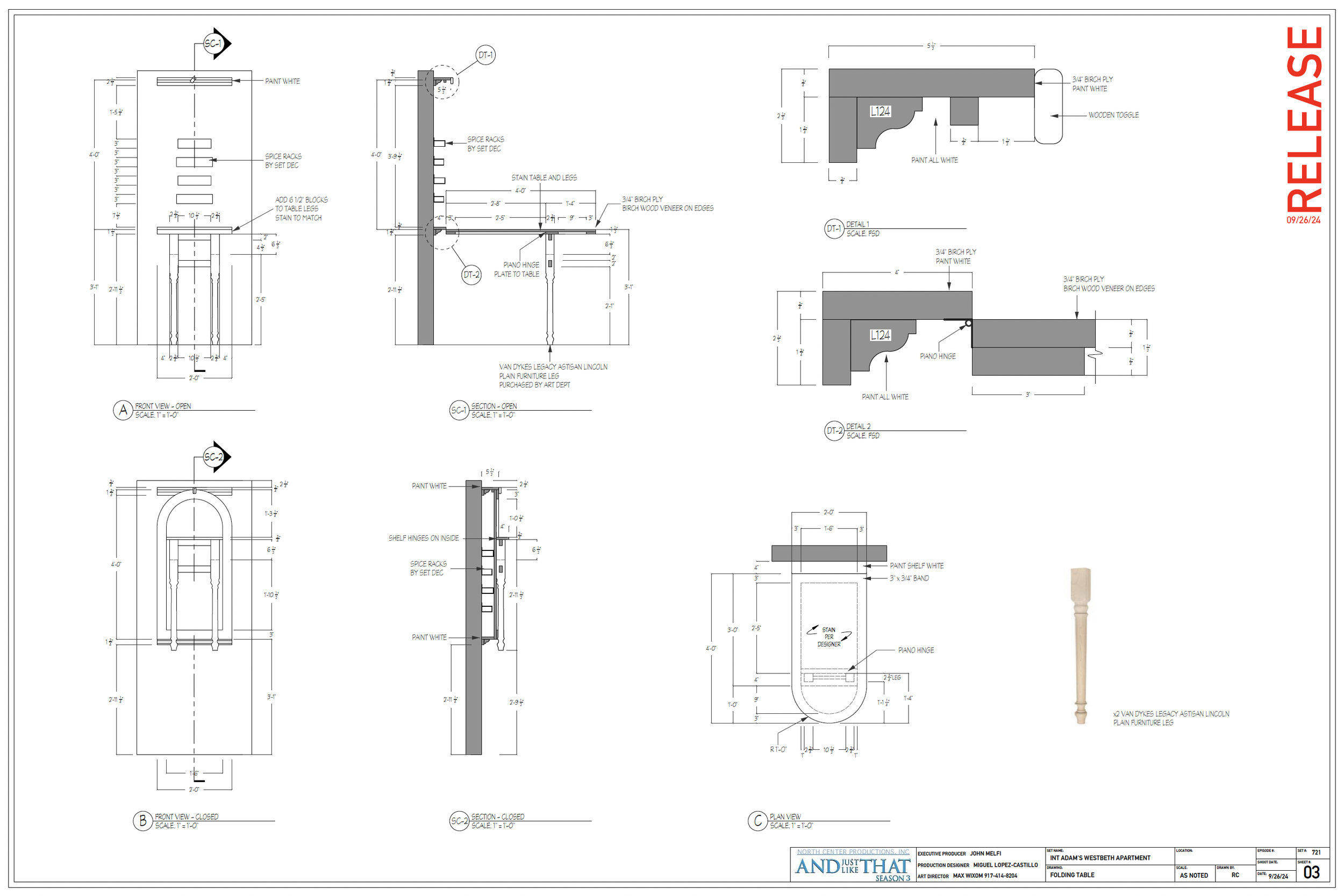 Screenshot 2024-10-28 at 10.40.51 AM.png