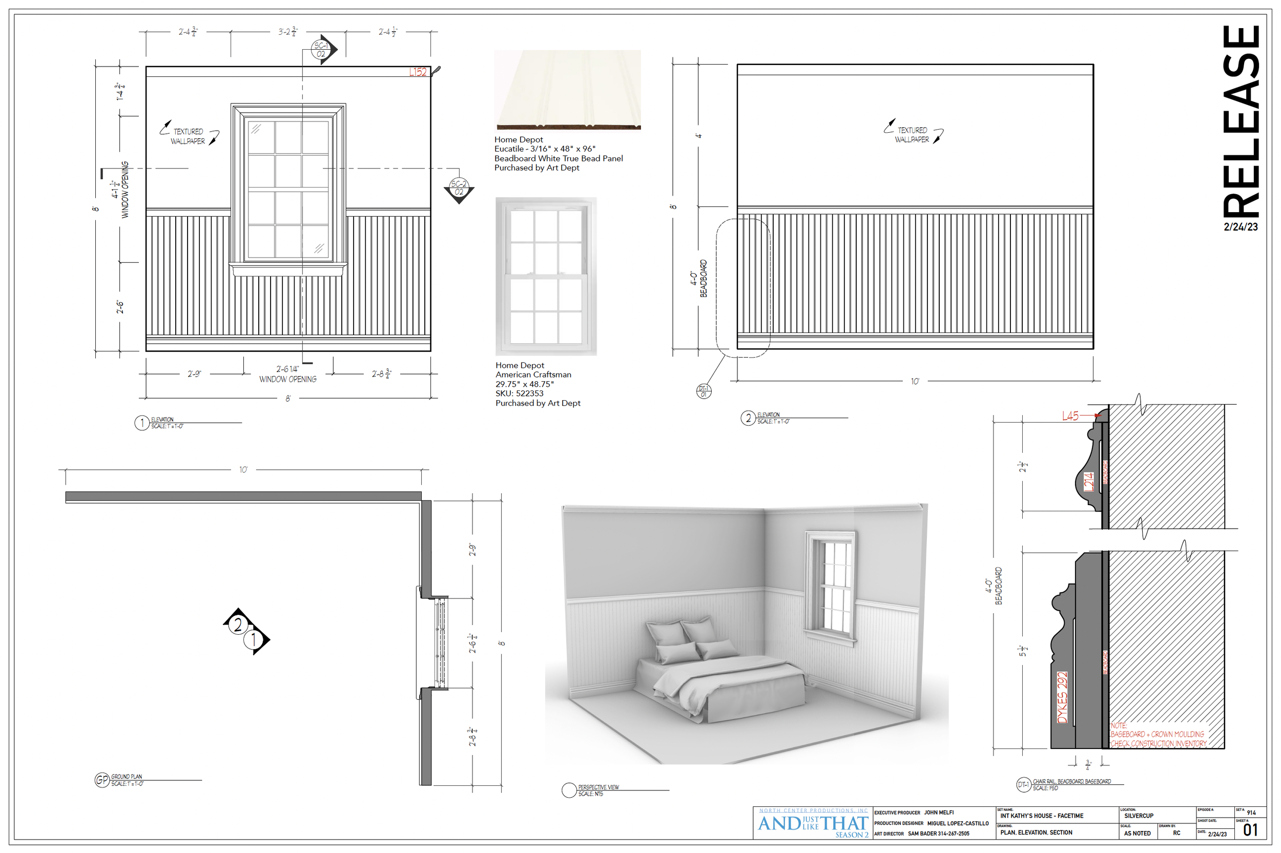 Screenshot 2024-10-28 at 8.01.42 AM.png