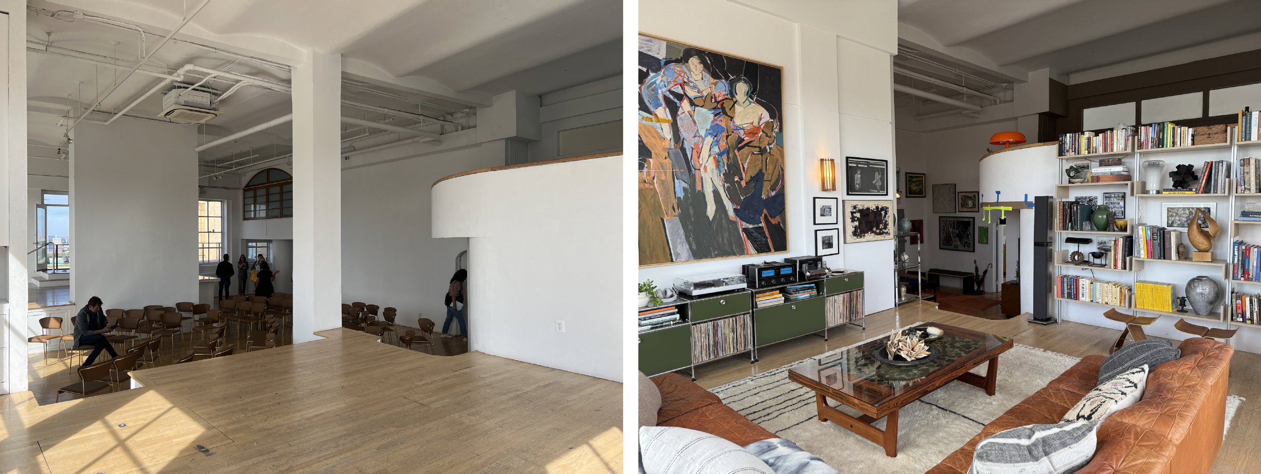 Screenshot 2024-10-18 at 10.56.51 AM.png