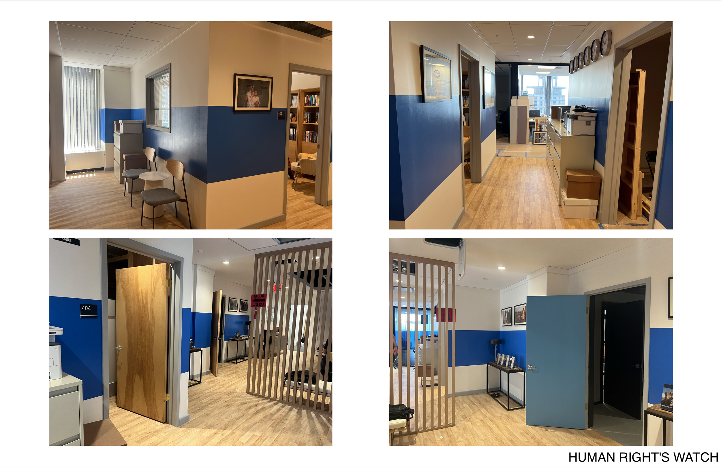 Screenshot 2025-02-18 at 3.09.02 PM.png