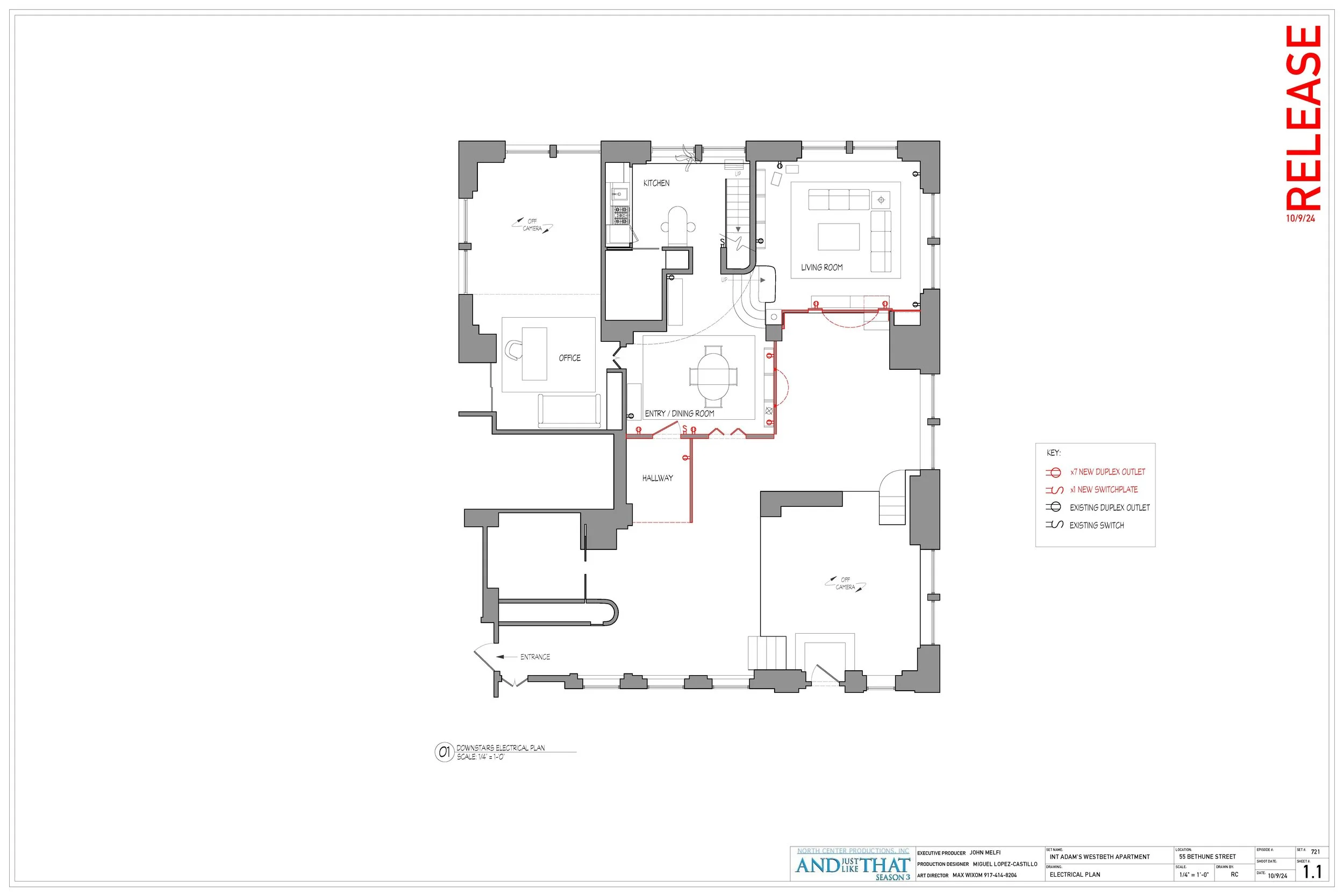 AJLTS3_721_1.1_INTAdamsWestbethApartment_ElectricalPlan_RE_10.9.24_RC.jpg