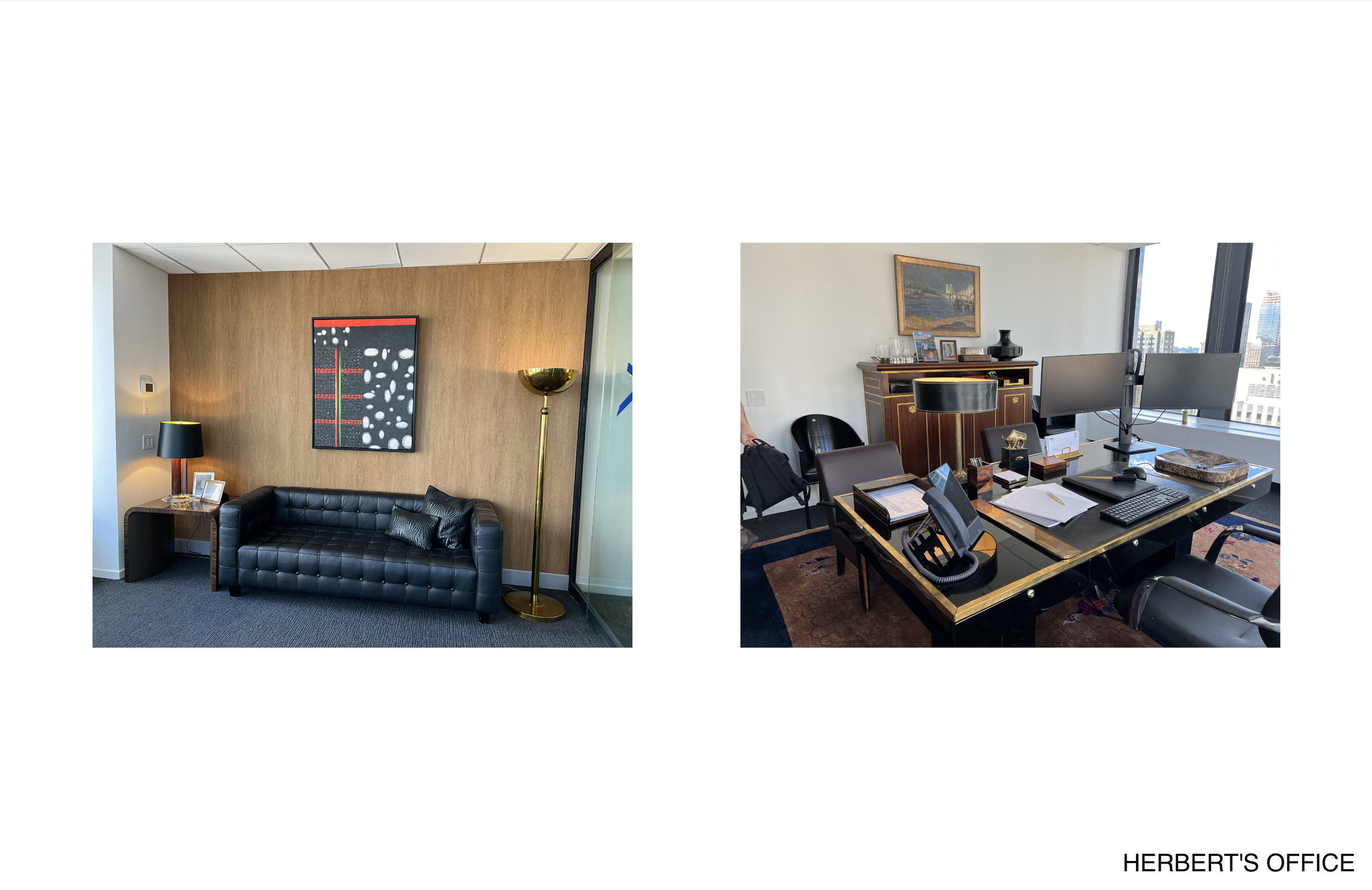 Screenshot 2025-02-18 at 3.09.05 PM.png