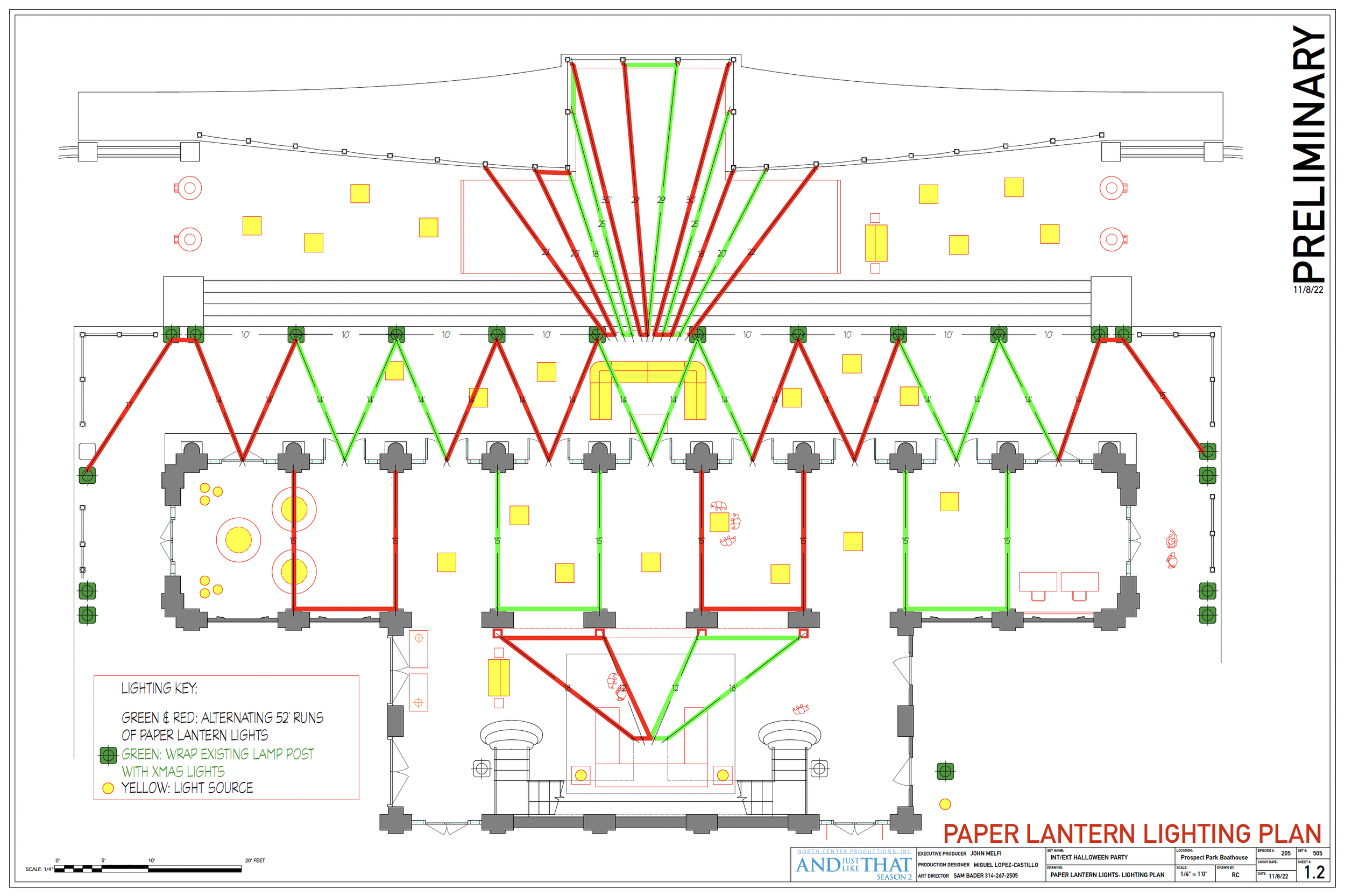 Screenshot 2024-10-28 at 8.04.32 AM.png