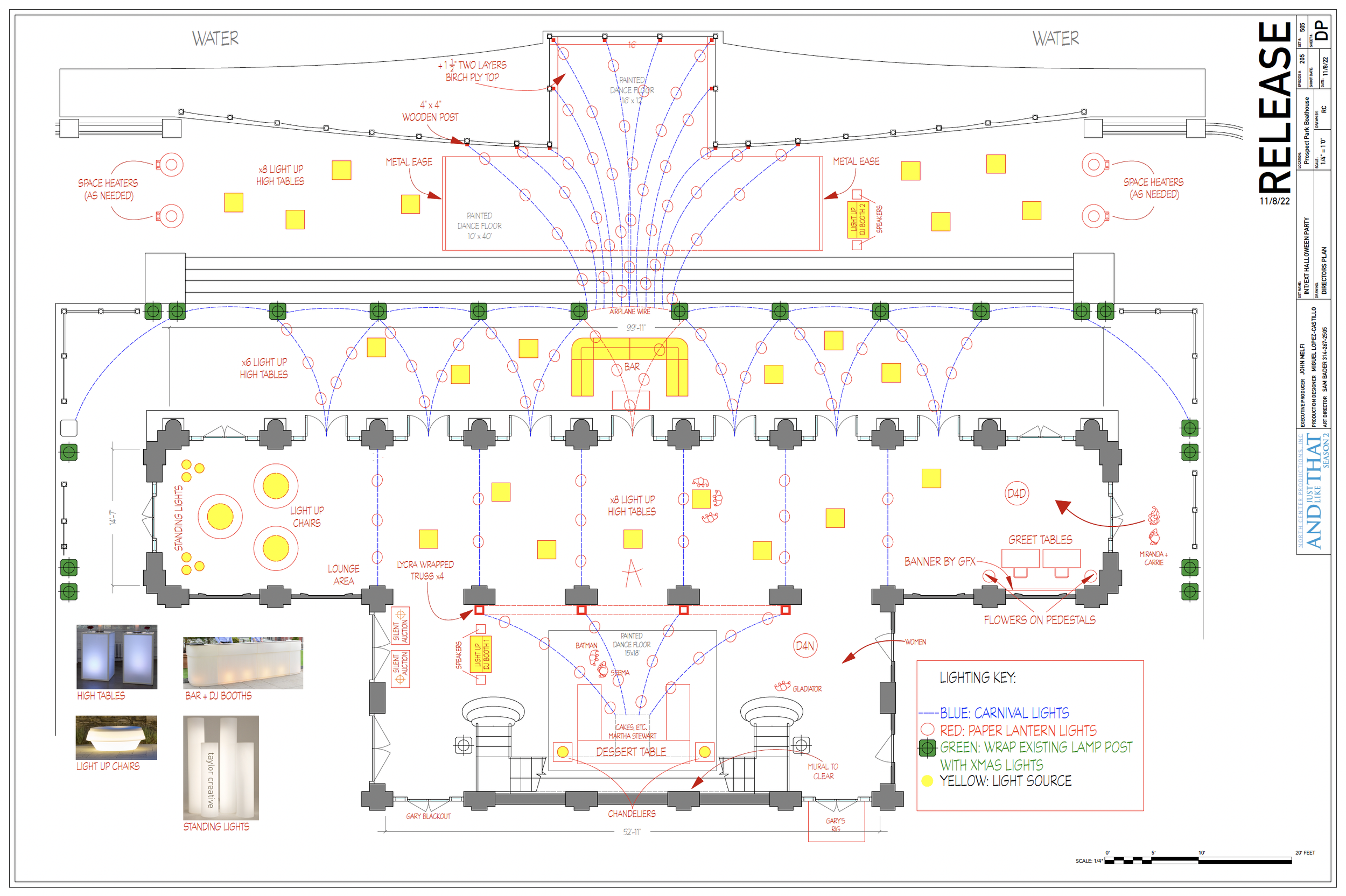 Screenshot 2024-10-28 at 8.04.13 AM.png