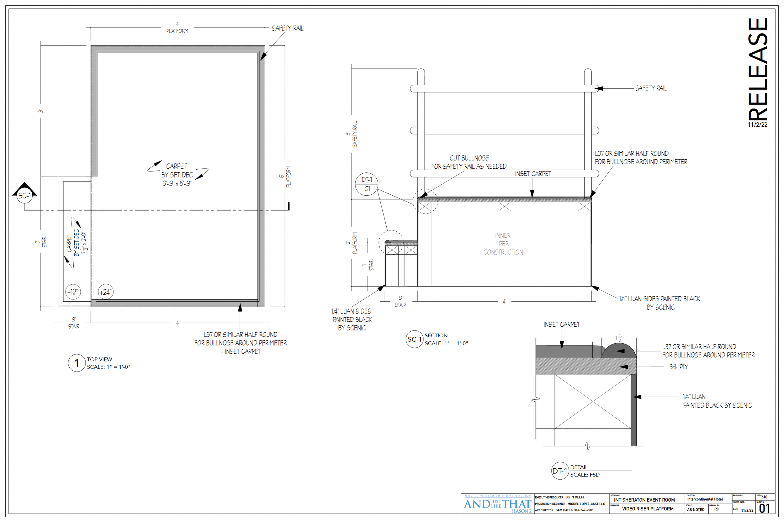 Screenshot 2024-10-28 at 8.04.26 AM.png