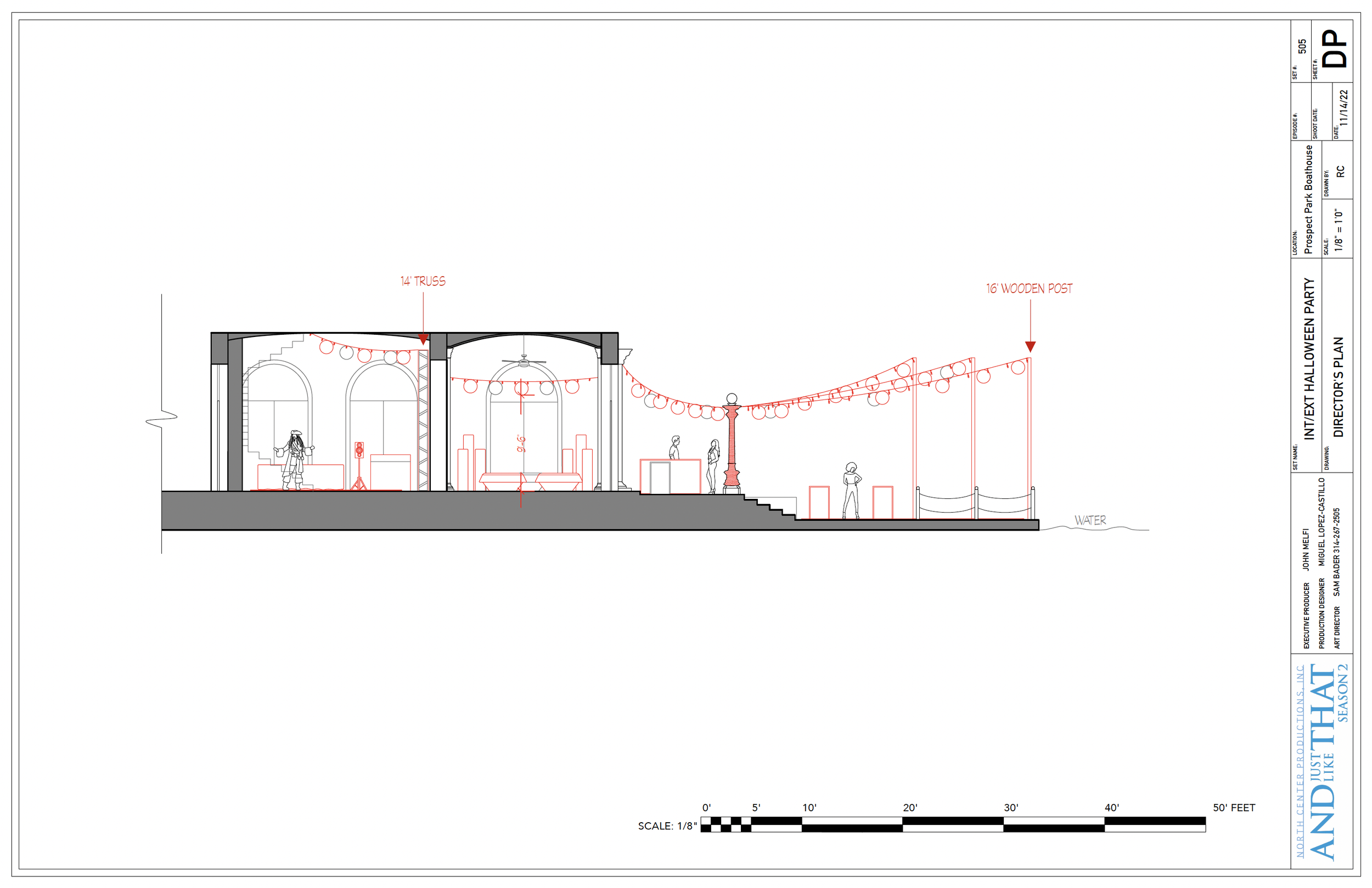 Screenshot 2024-10-28 at 8.06.01 AM.png