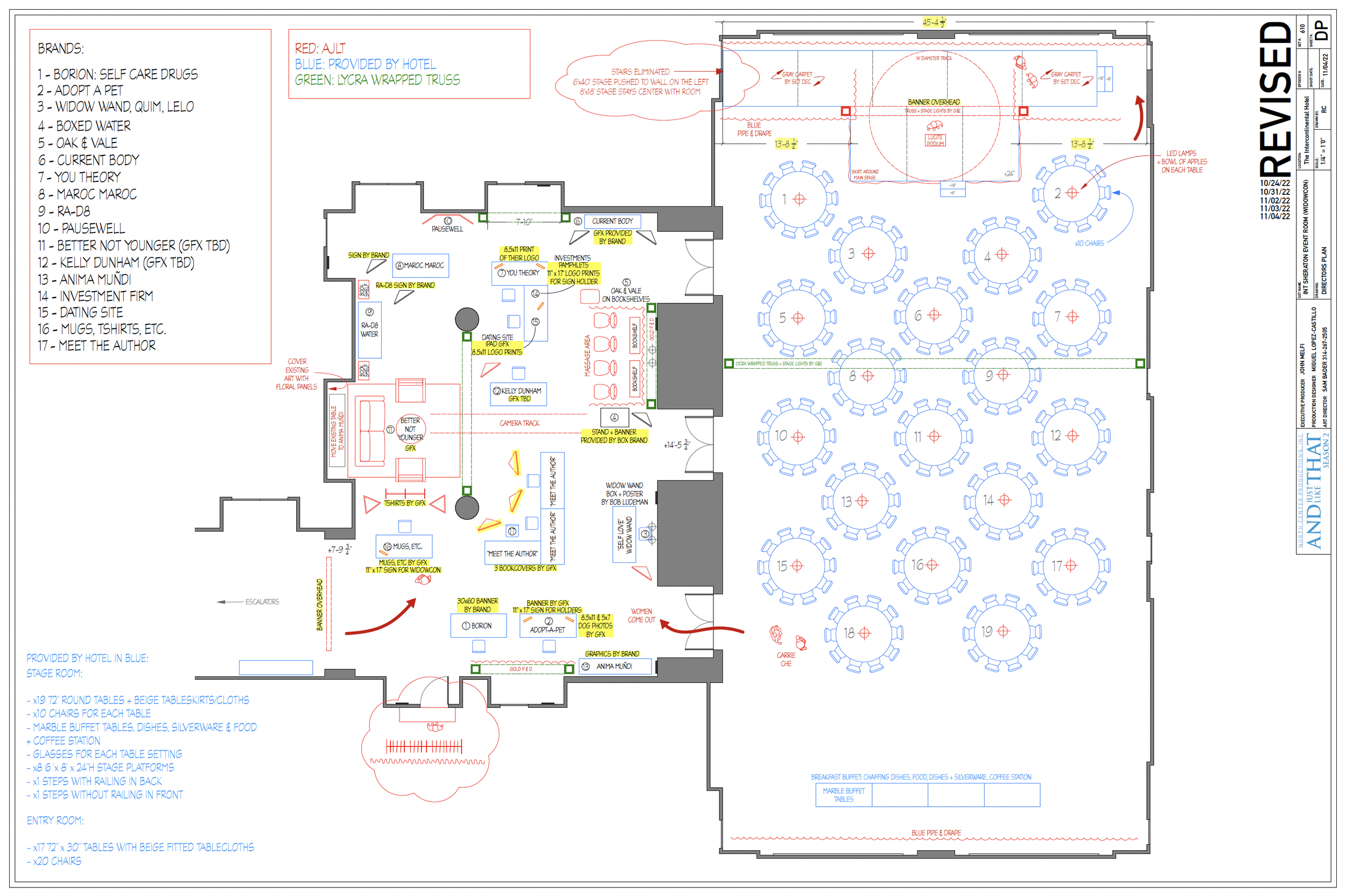 Screenshot 2024-10-28 at 8.02.47 AM.png