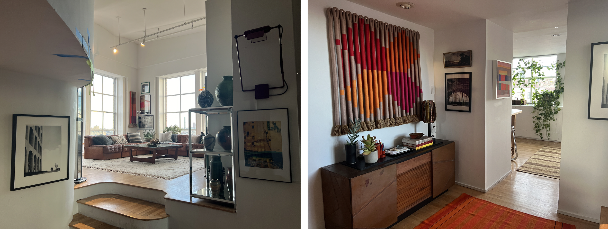 Screenshot 2024-10-18 at 10.57.28 AM.png