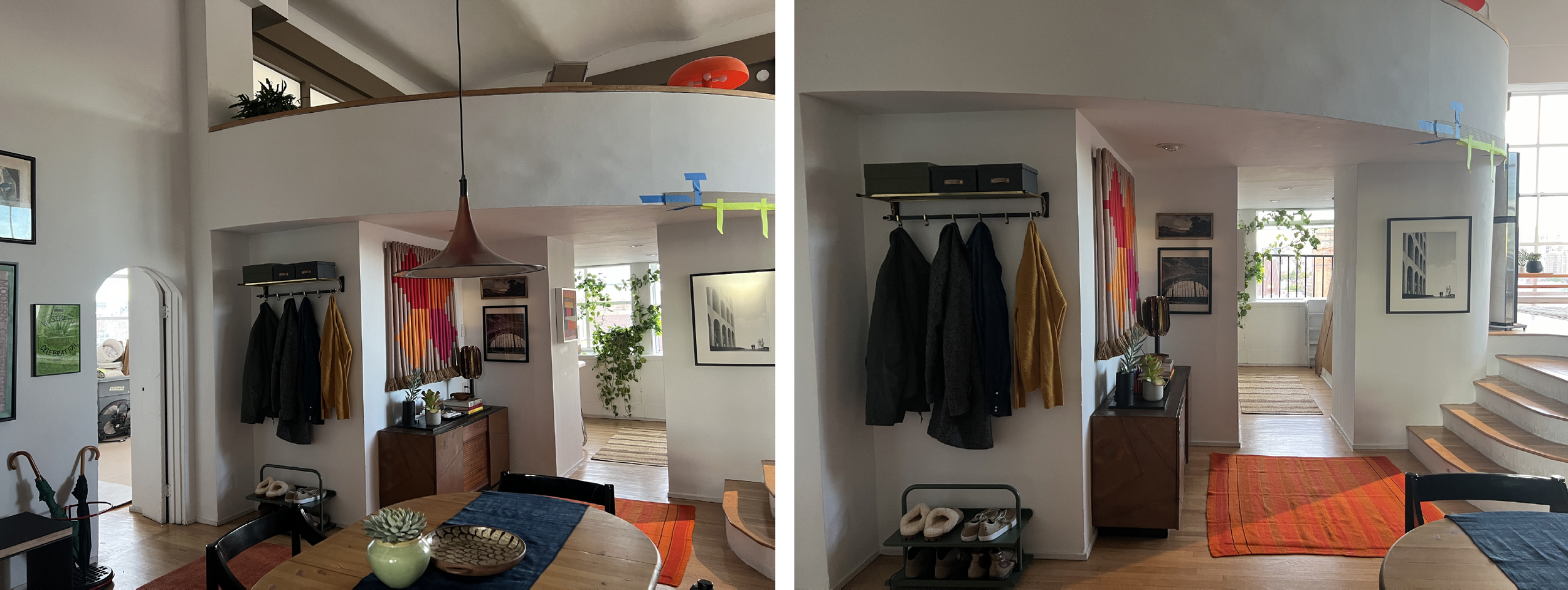 Screenshot 2024-10-18 at 10.57.26 AM.png