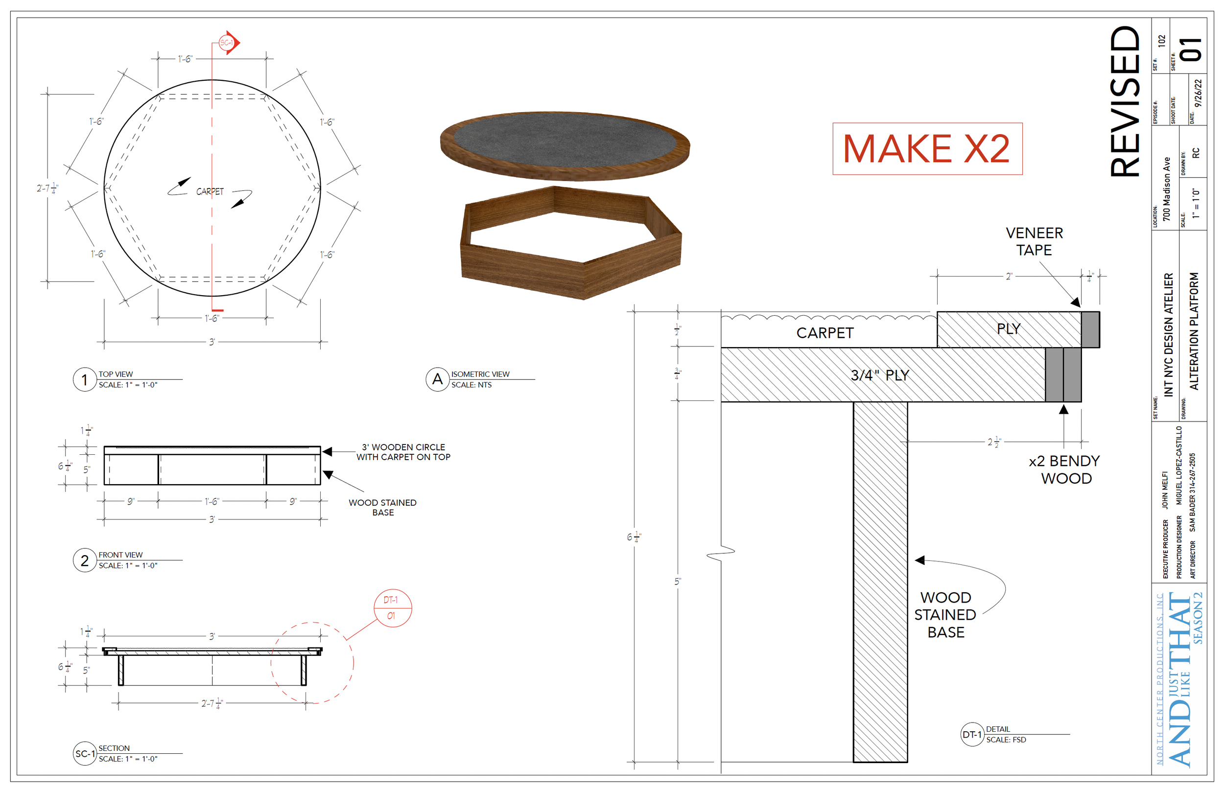 Screenshot 2024-10-28 at 8.05.44 AM.png