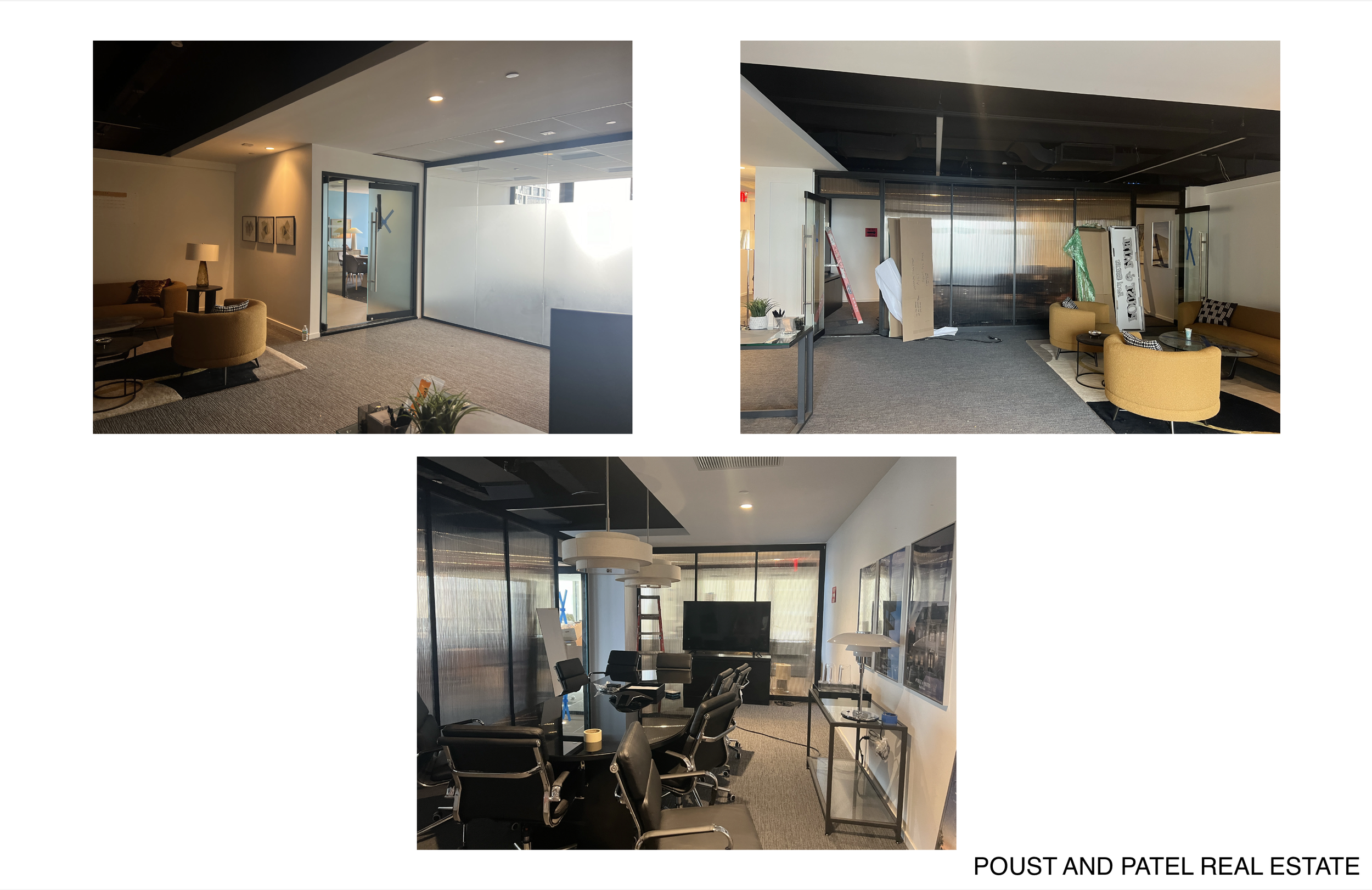 Screenshot 2025-02-18 at 3.08.51 PM.png