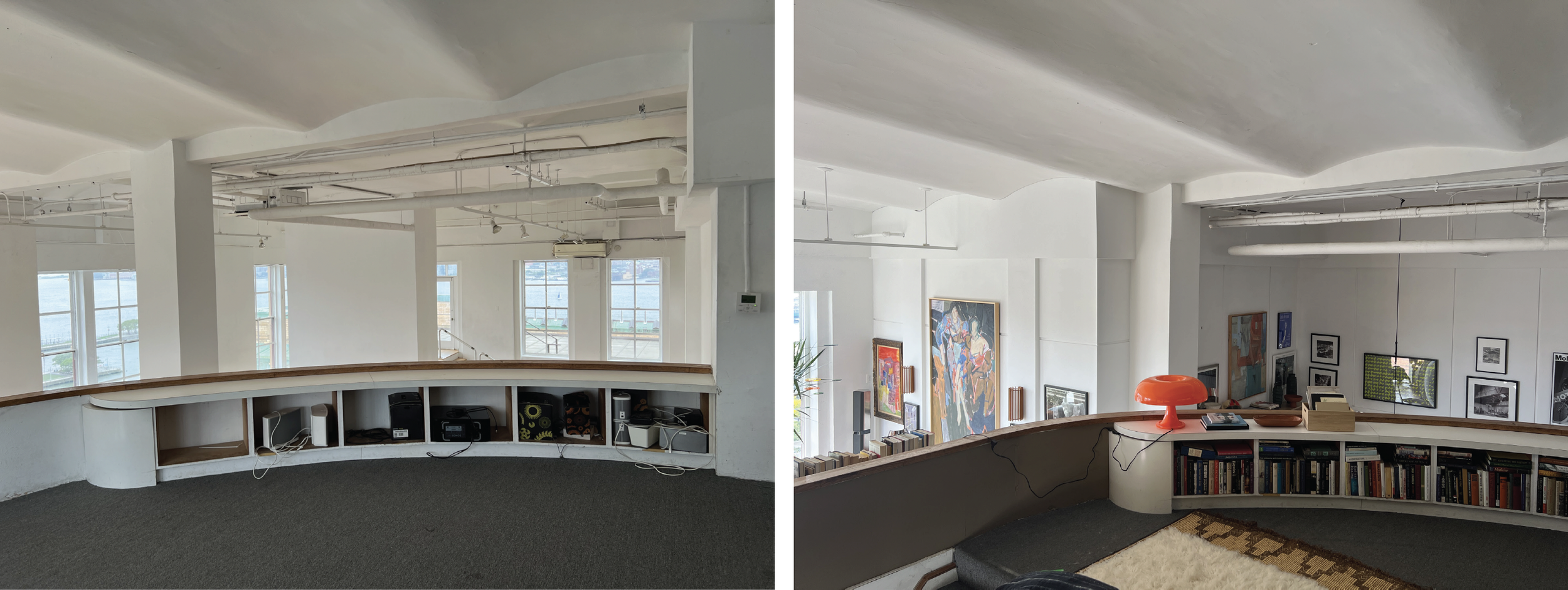 Screenshot 2024-10-18 at 10.57.01 AM.png