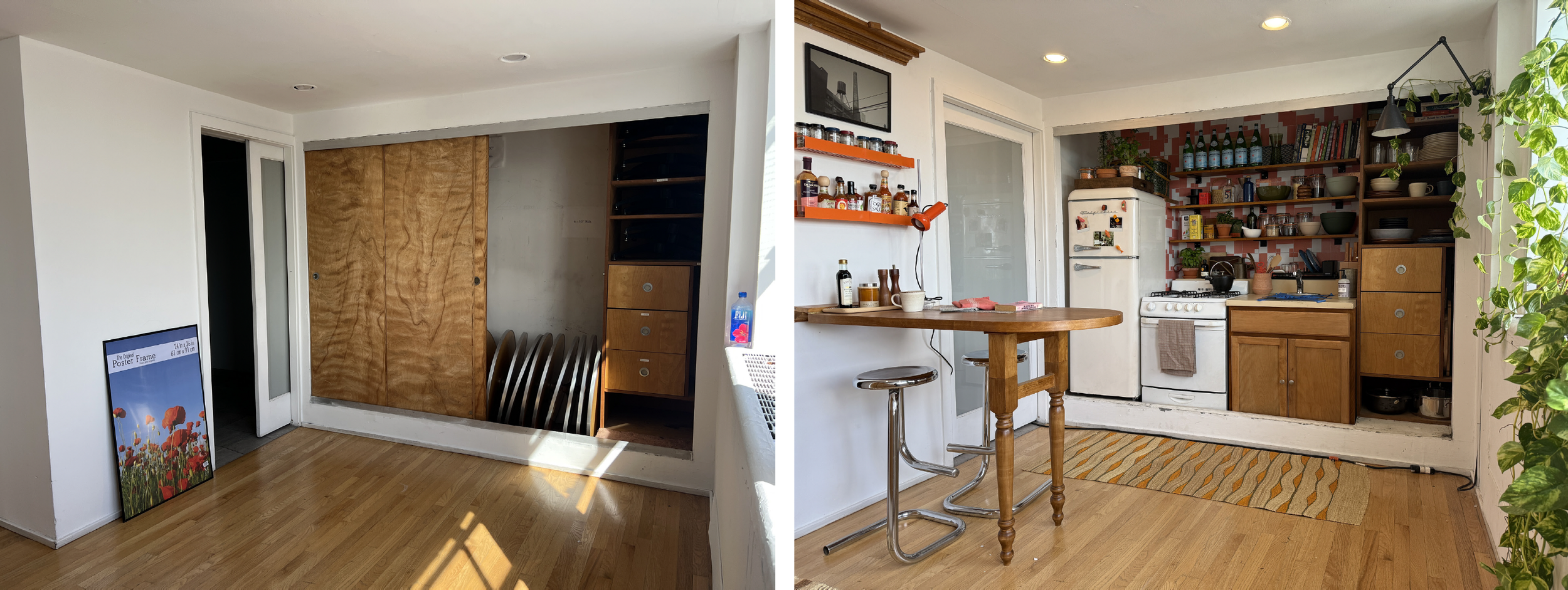 Screenshot 2024-10-18 at 10.57.31 AM.png