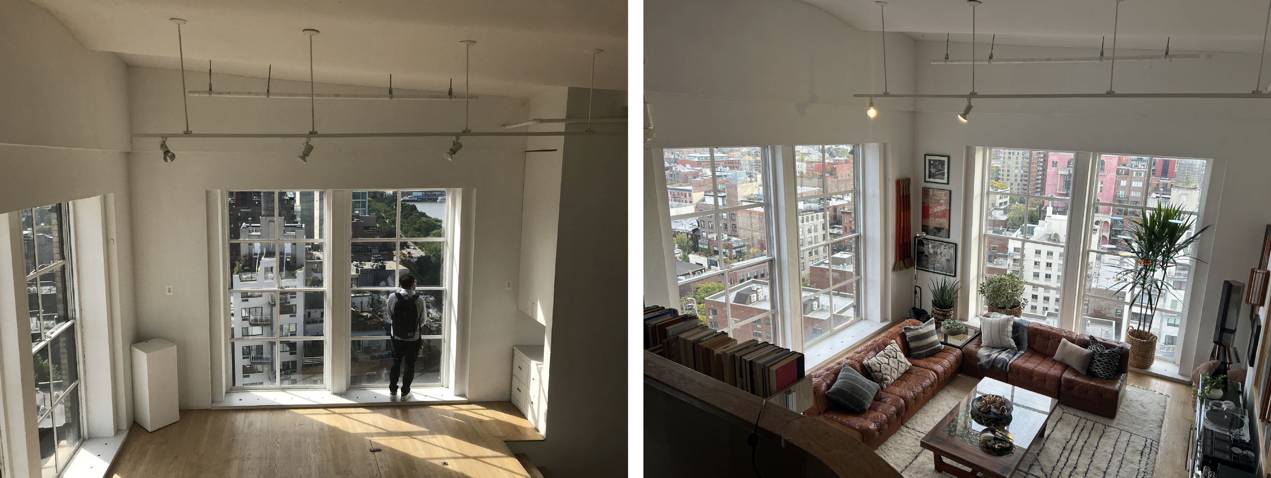 Screenshot 2024-10-18 at 10.56.57 AM.png