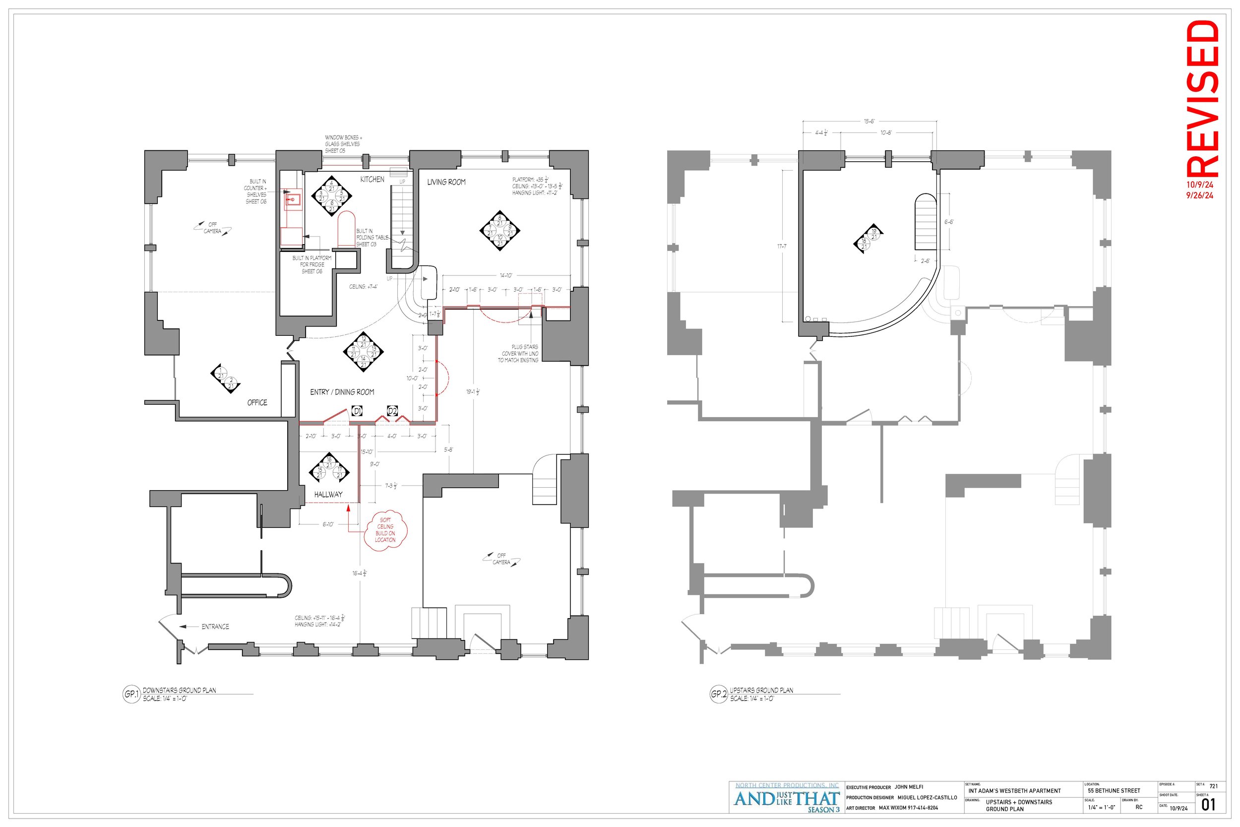 AJLTS3_721_01_INTAdamsWestbethApartment_GroundPlans_RI_10.9.24_RC.jpg