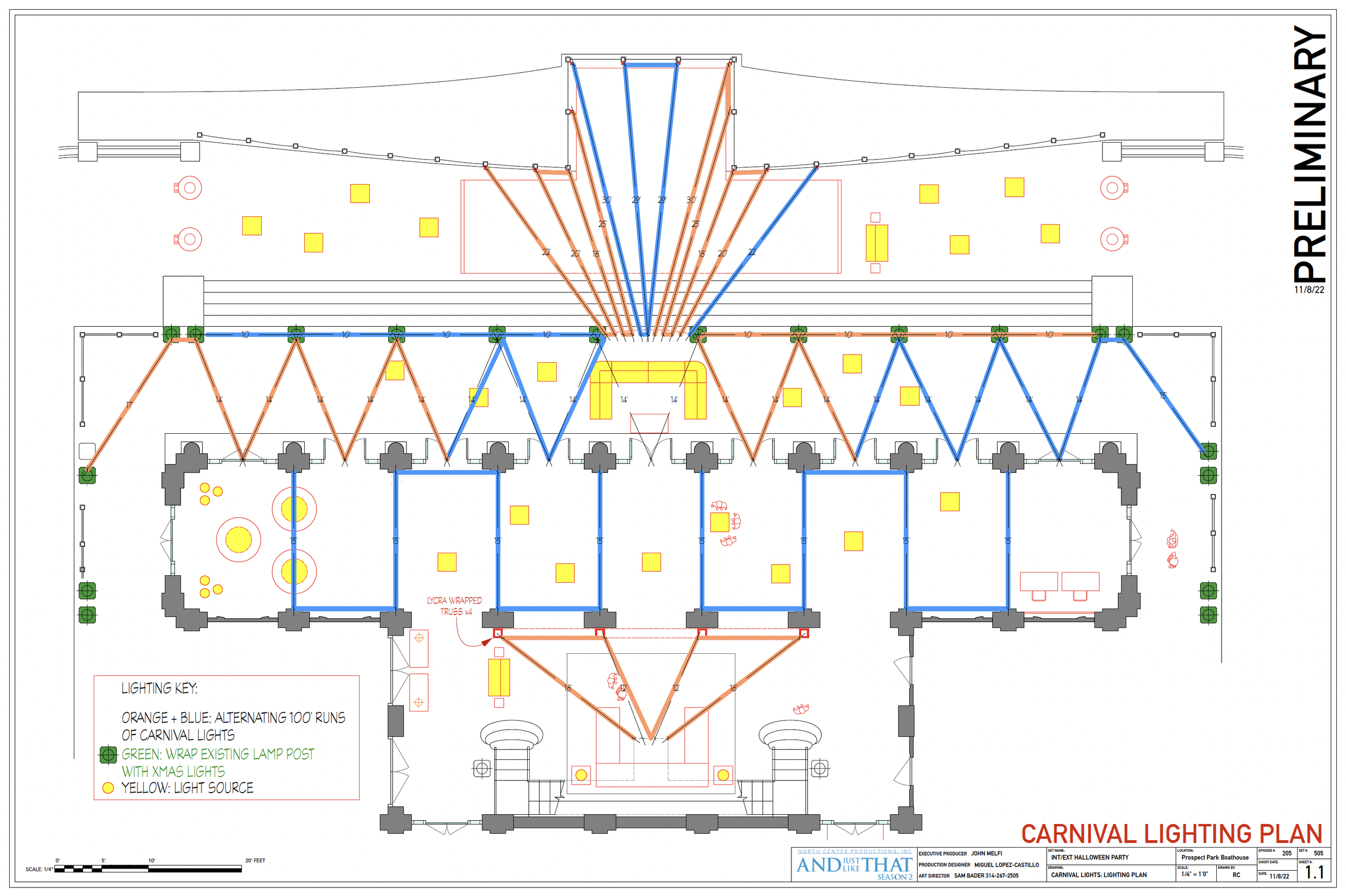 Screenshot 2024-10-28 at 8.04.40 AM.png