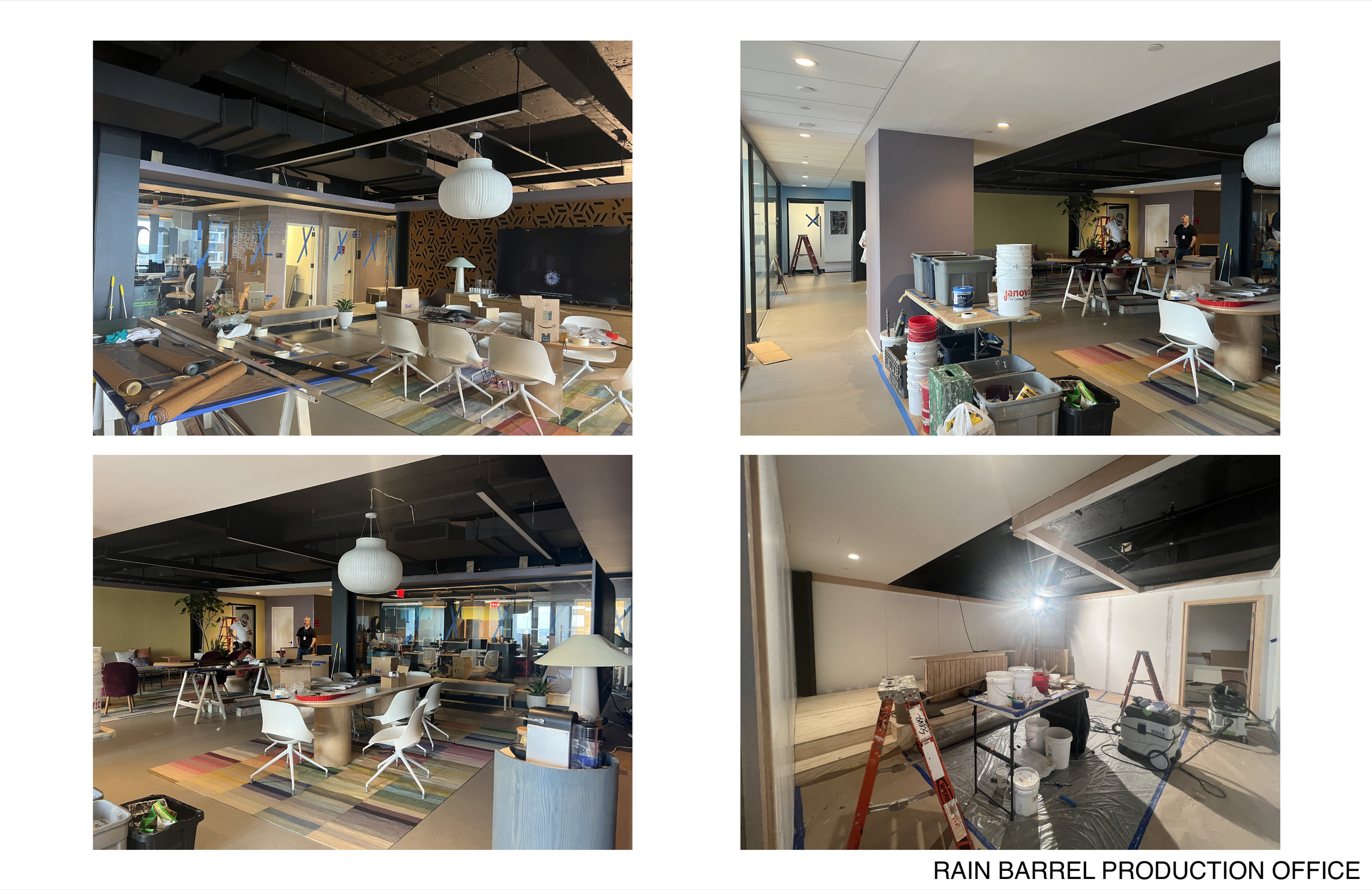 Screenshot 2025-02-18 at 3.08.33 PM.png