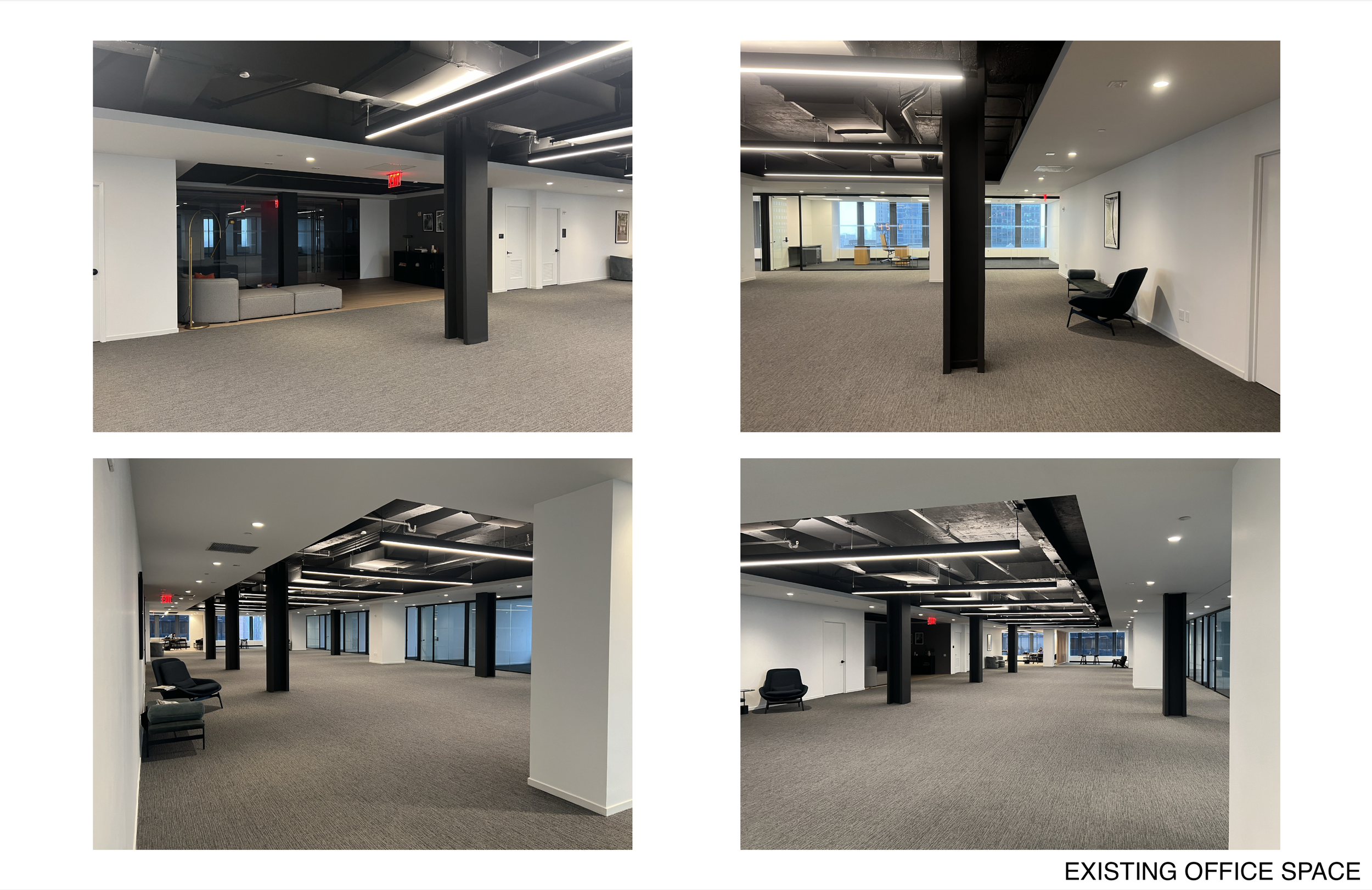 Screenshot 2025-02-18 at 3.08.08 PM.png