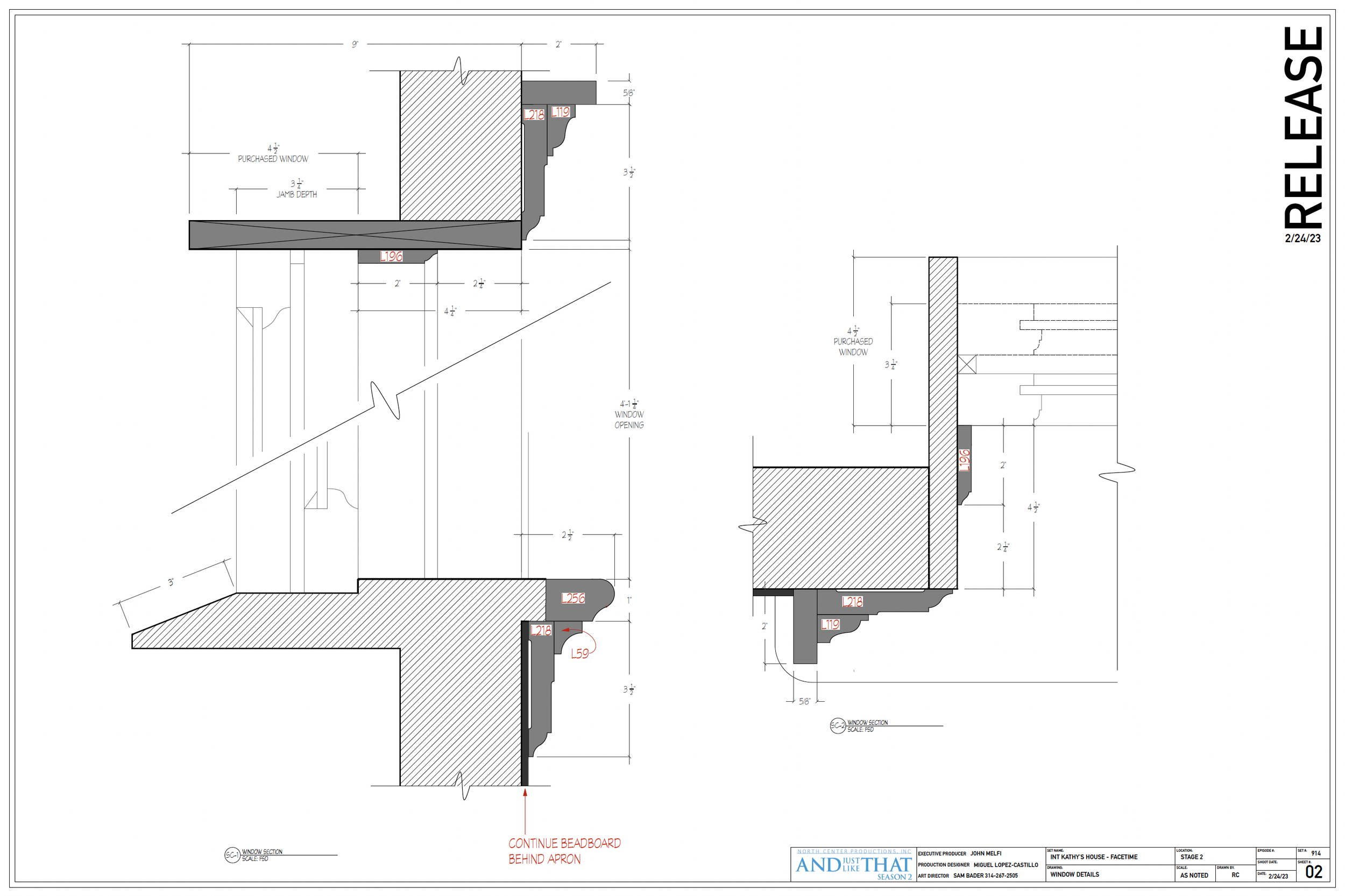 Screenshot 2024-10-28 at 8.01.25 AM.png