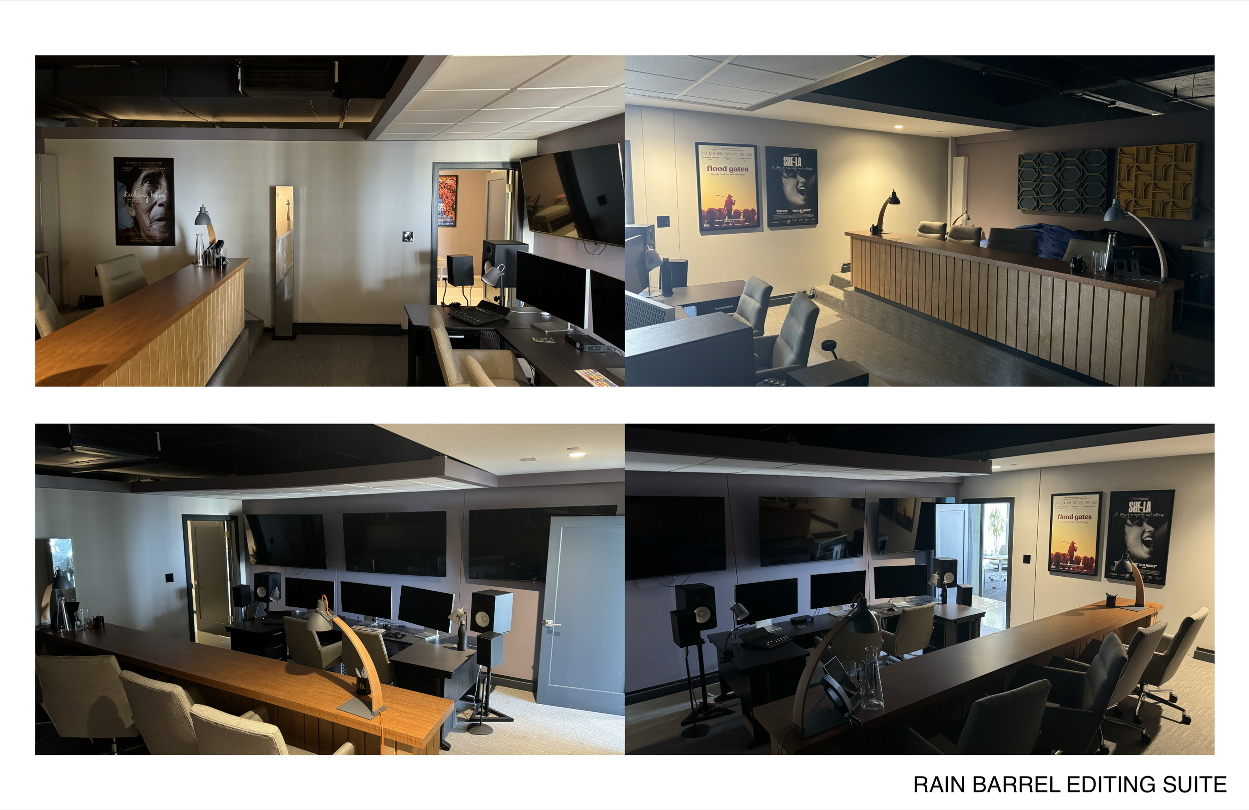 Screenshot 2025-02-18 at 3.08.37 PM.png