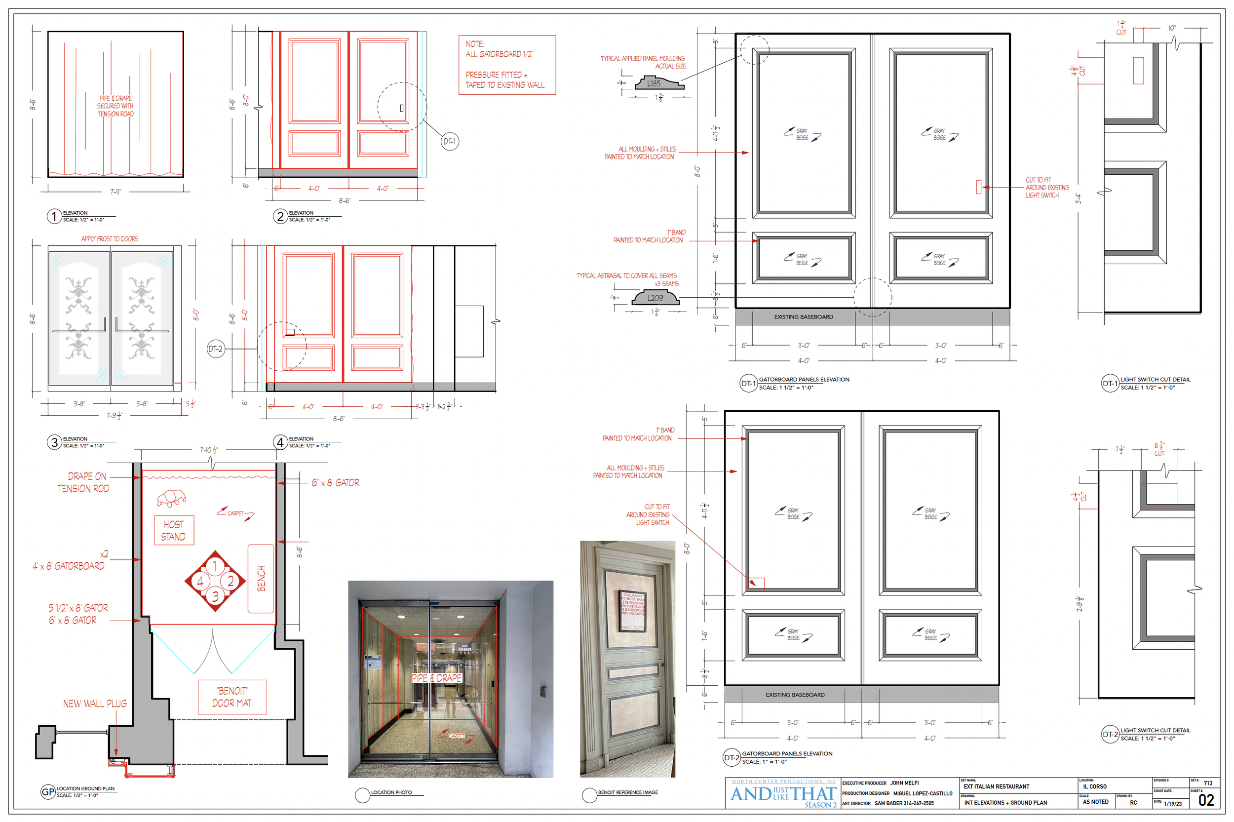 Screenshot 2024-10-28 at 8.01.50 AM.png