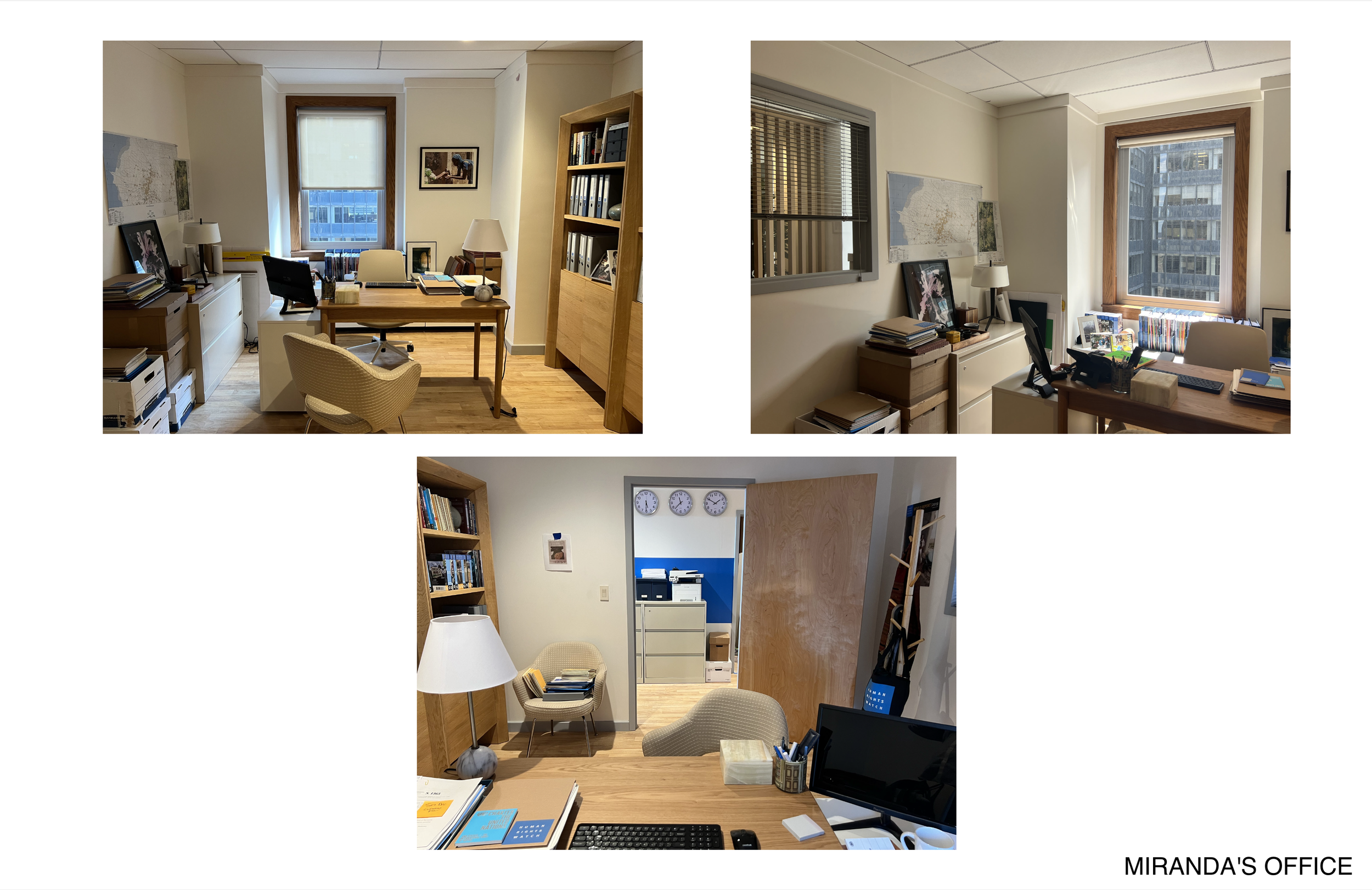 Screenshot 2025-02-18 at 3.08.57 PM.png