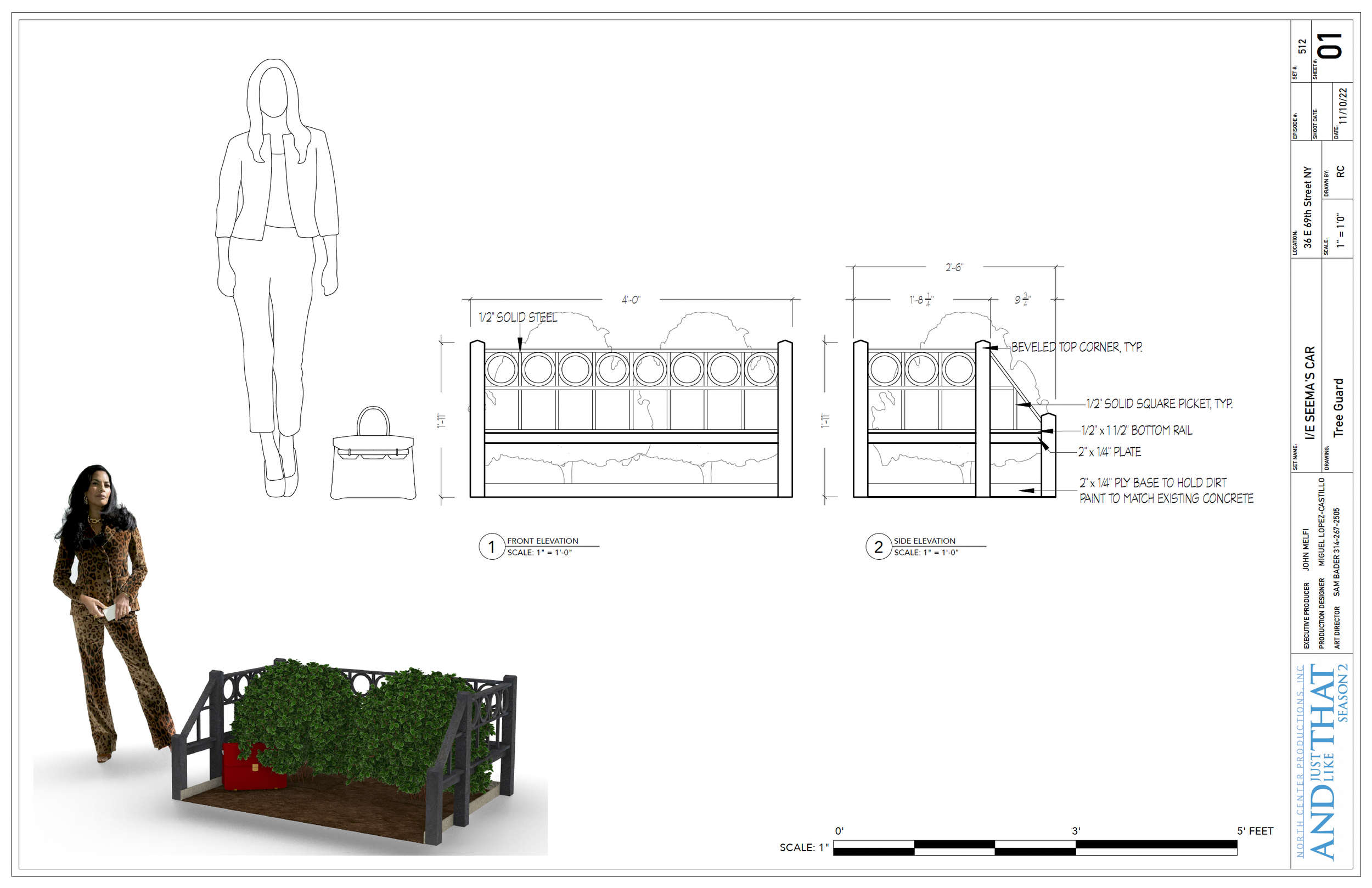 Screenshot 2024-10-28 at 8.06.05 AM.png