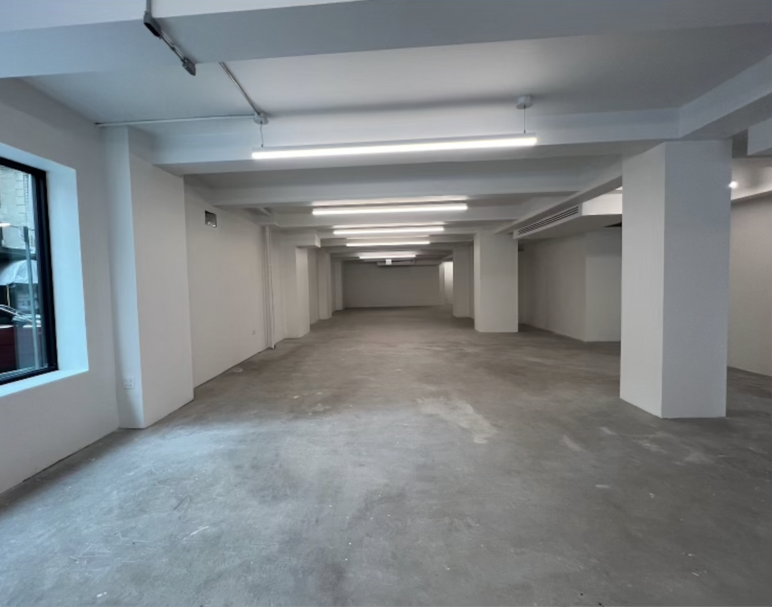 Screenshot 2025-02-18 at 2.45.57 PM.png