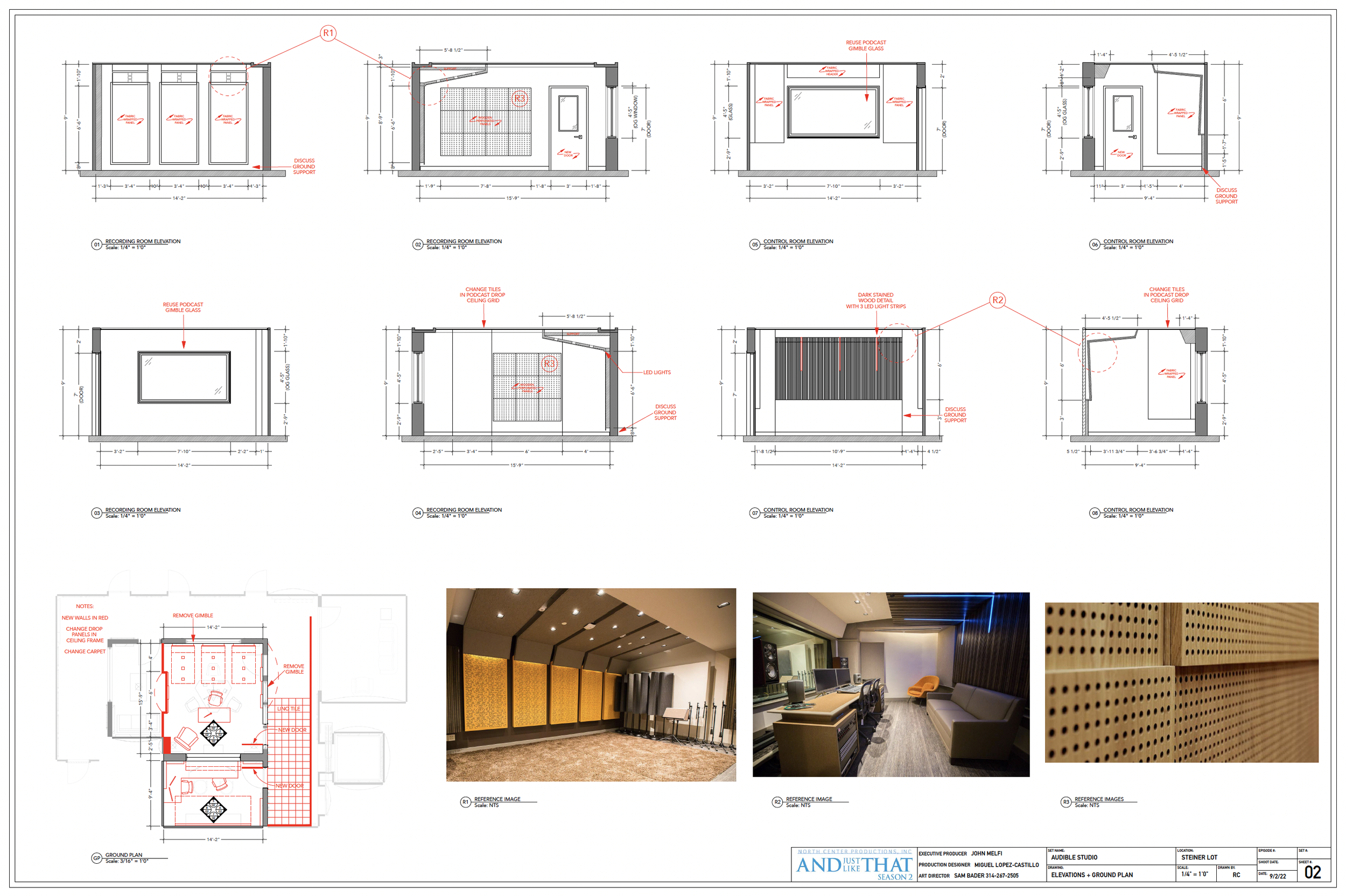 Screenshot 2024-10-28 at 8.05.15 AM.png
