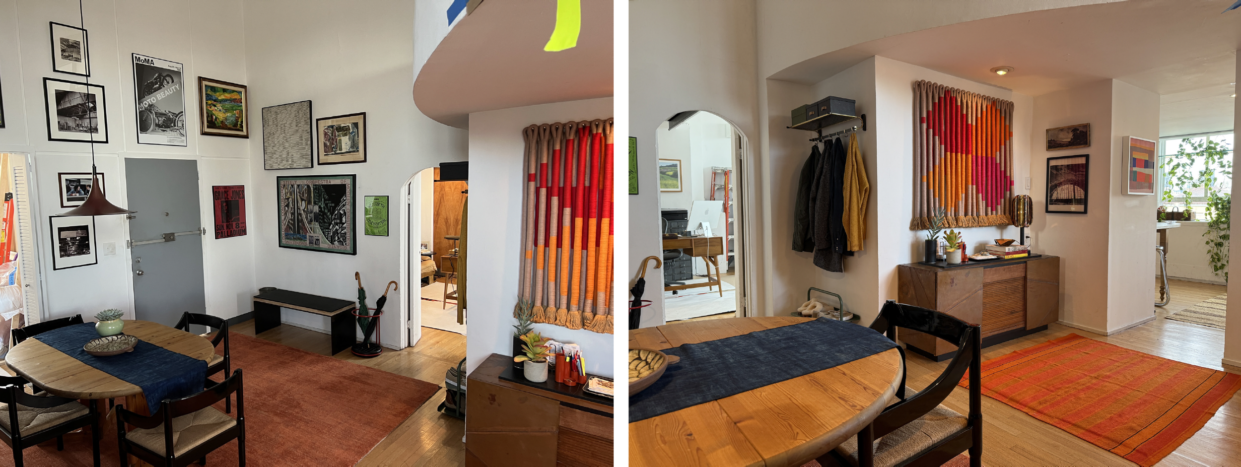 Screenshot 2024-10-18 at 10.57.24 AM.png