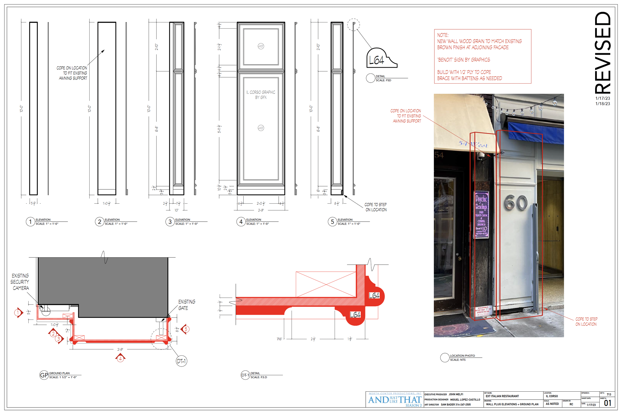 Screenshot 2024-10-28 at 8.02.25 AM.png