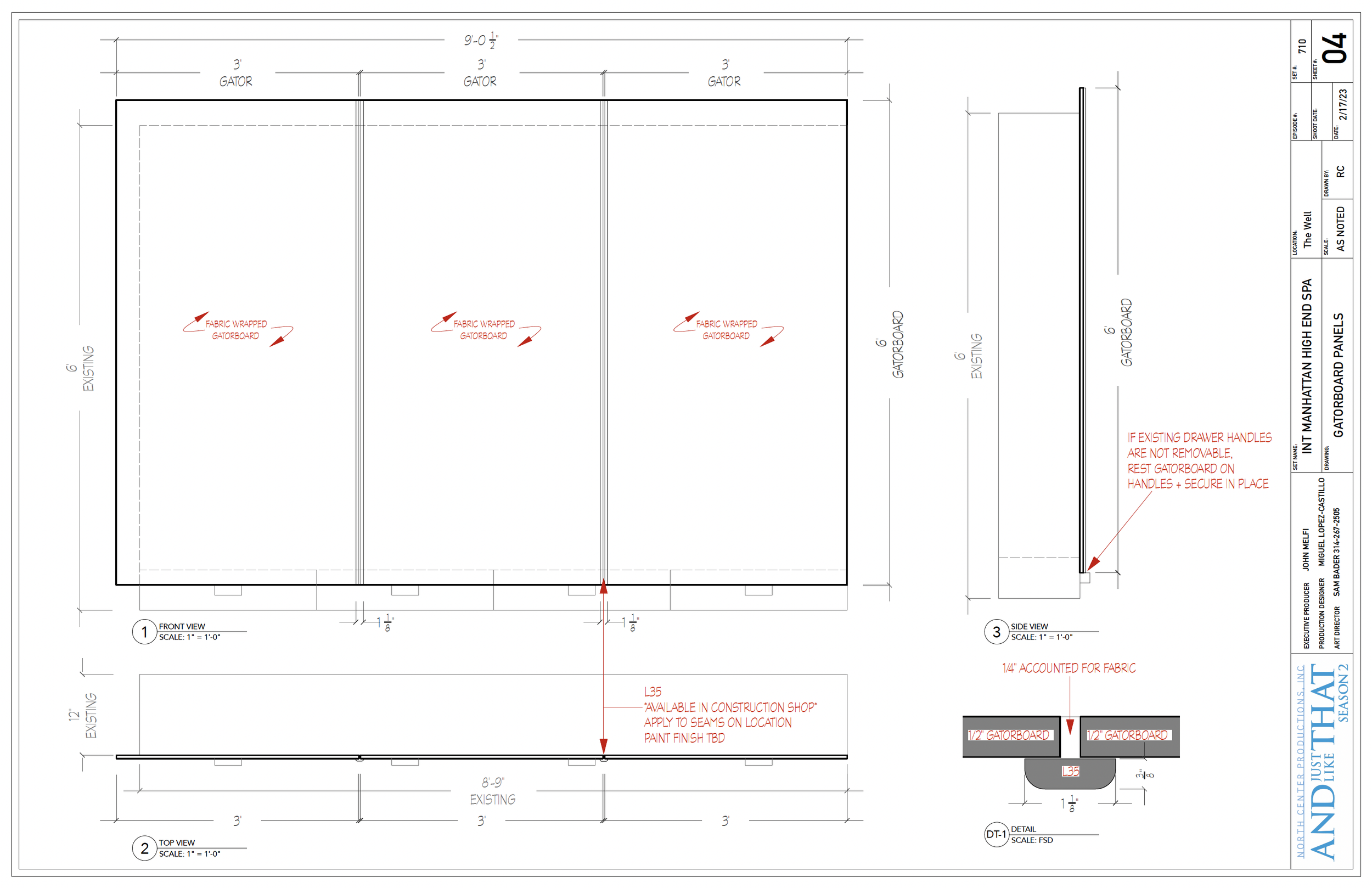 Screenshot 2024-10-28 at 8.06.09 AM.png
