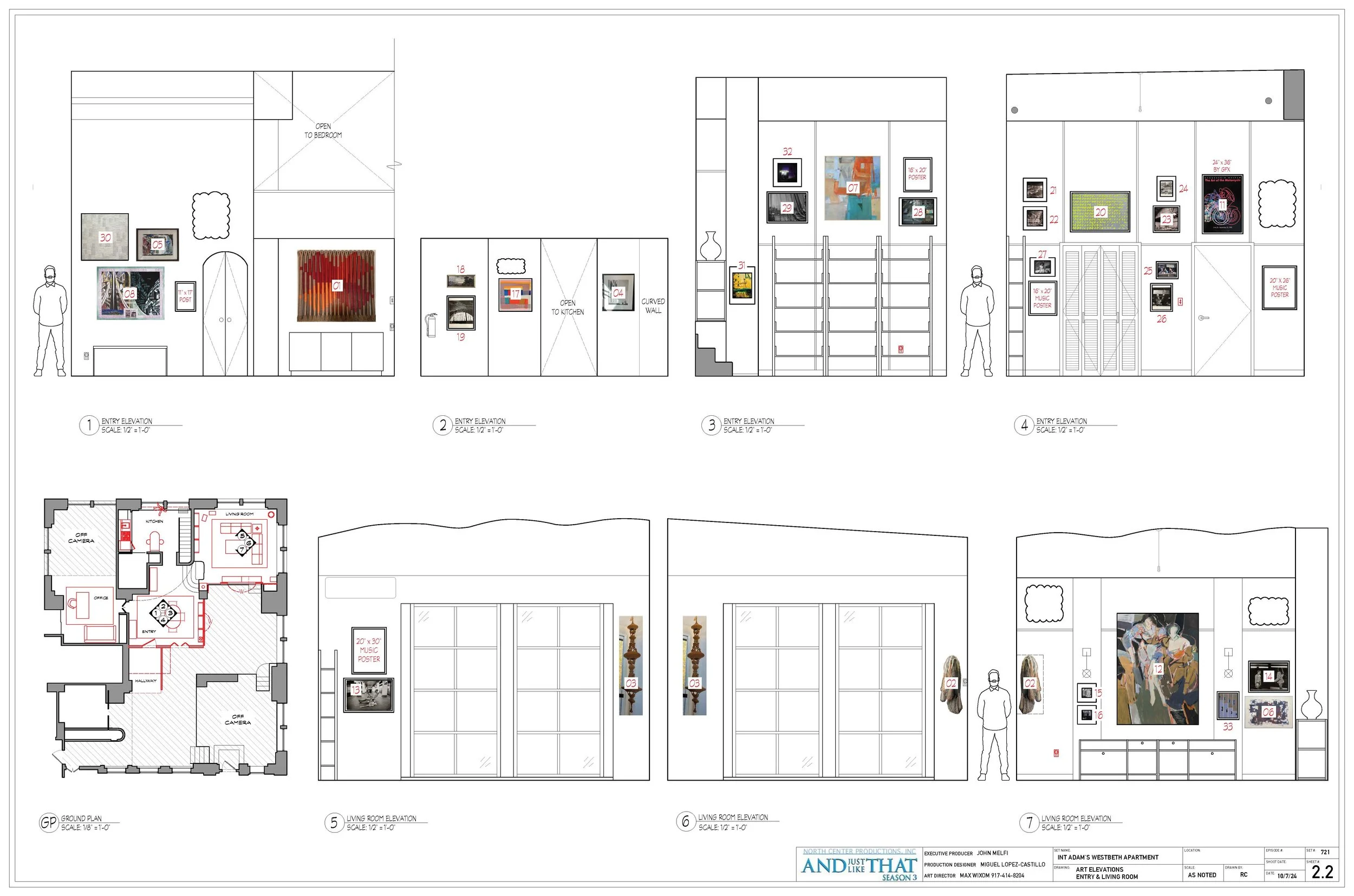 AJLTS3_721_2.2_INTWestbeth_ArtElevations_RC_10.7.24.jpg