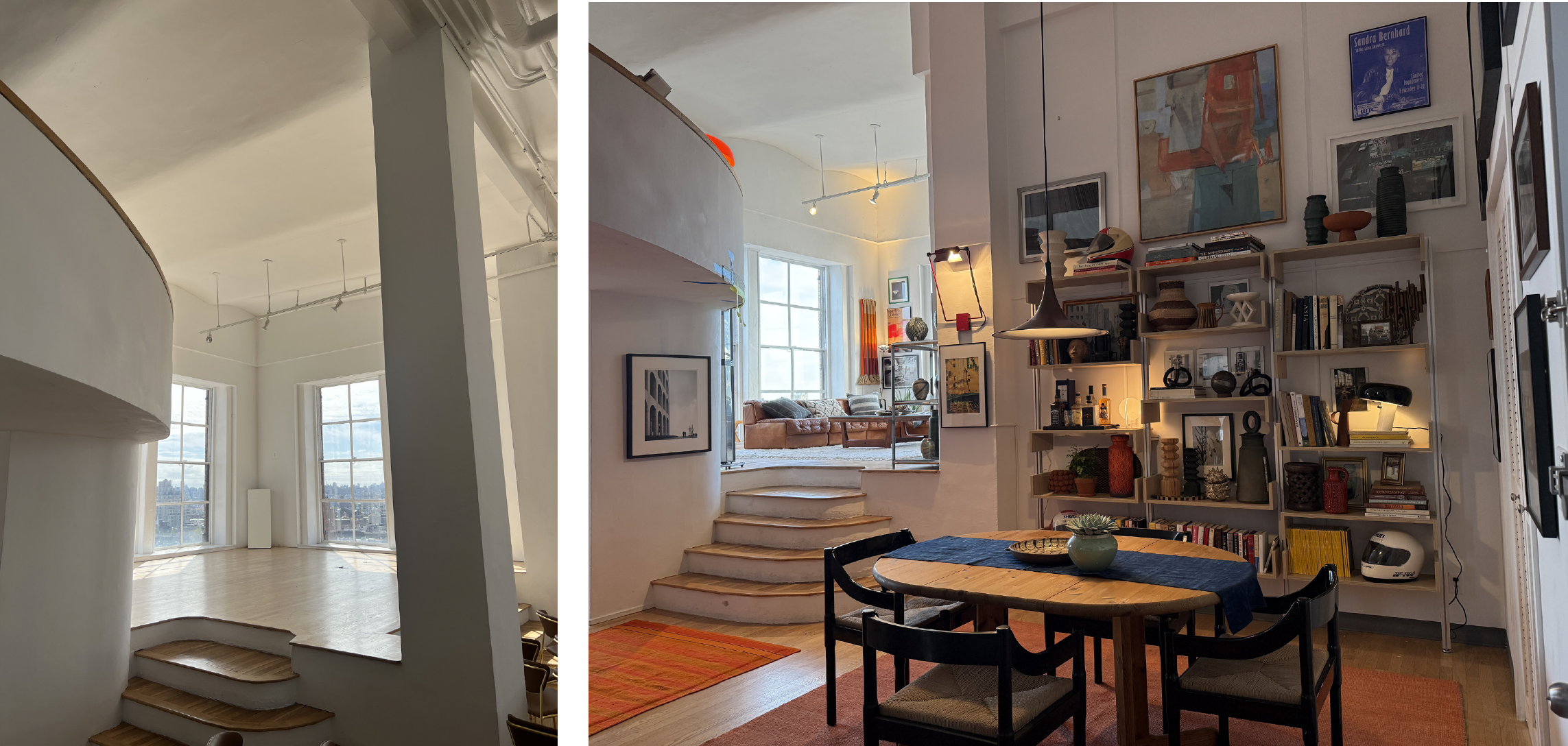 Screenshot 2024-10-18 at 10.57.13 AM.png