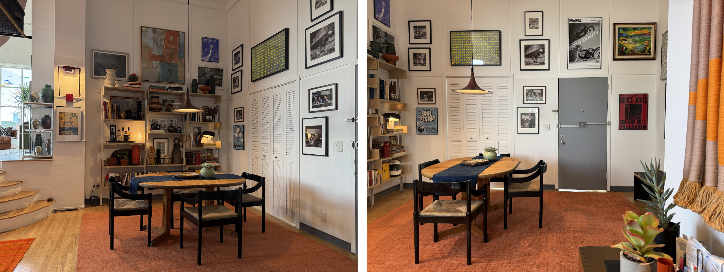 Screenshot 2024-10-18 at 10.57.22 AM.png