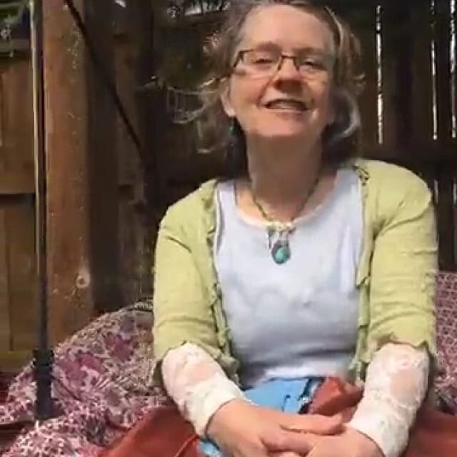 My online launch for my novel If Tenderness Be Gold was this afternoon. If you want to view the launch, follow this link. And thanks so much to @rightfulowner and @kazakmtl for making it a special occasion. https://www.facebook.com/latitude46publishi