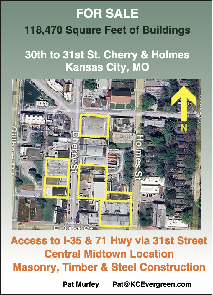 Screenshot 2026-01-20 at 10.33.10 AM.png