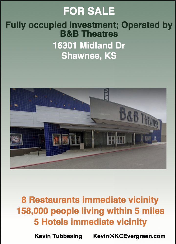 Screenshot 2026-04-08 at 6.18.00 AM.png