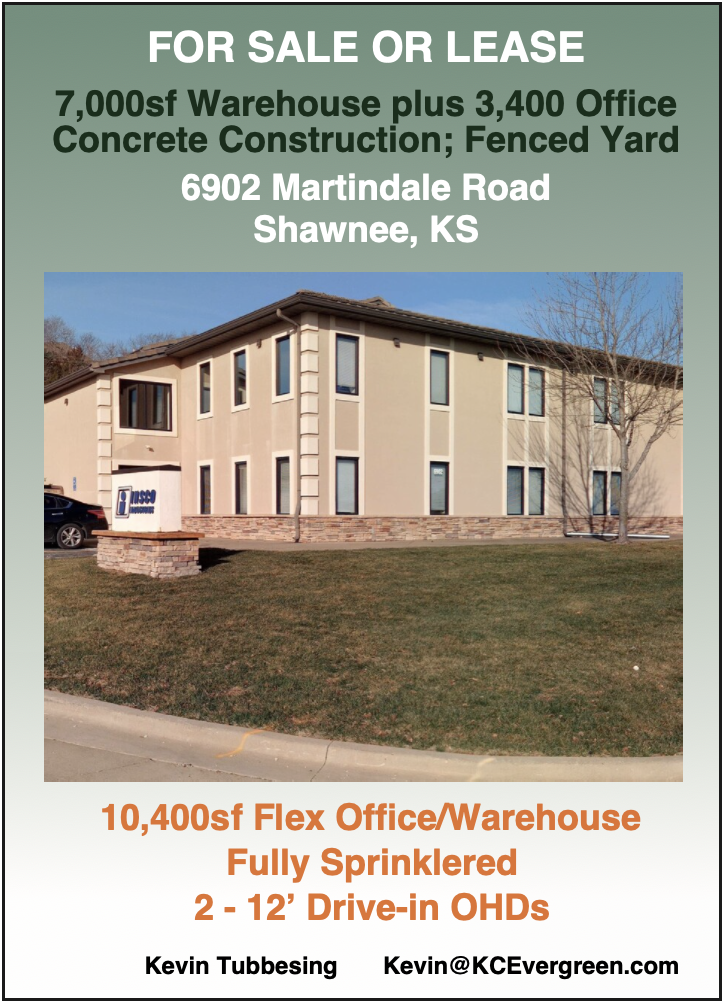 6902 Marintdale Web Ad.png