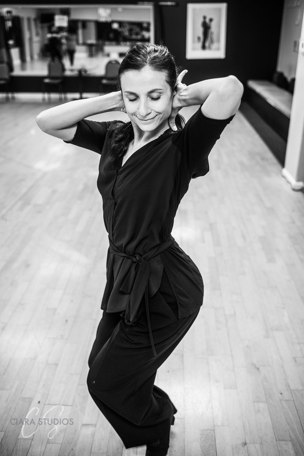 20210811_Ballroom Dance Studio Photography_Ciara Studios_Fred Astaire Willoughby_Kellie Love Titus_28.jpg