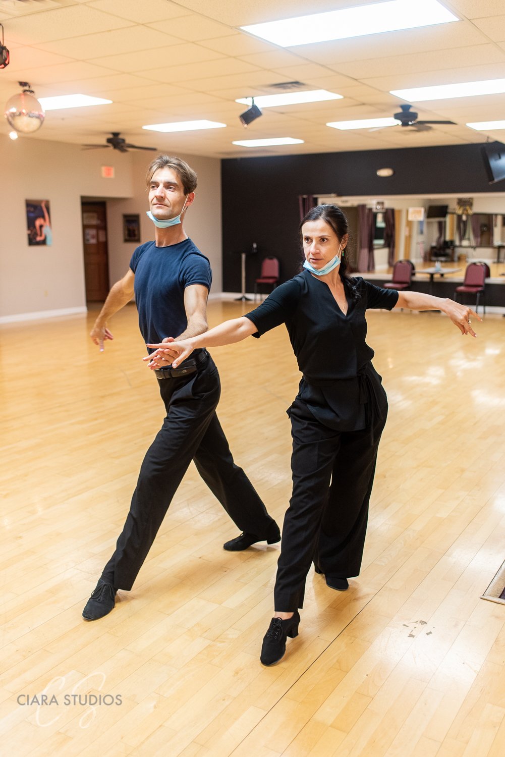 20210811_Ballroom Dance Studio Photography_Ciara Studios_Fred Astaire Willoughby_Kellie Love Titus_54.jpg