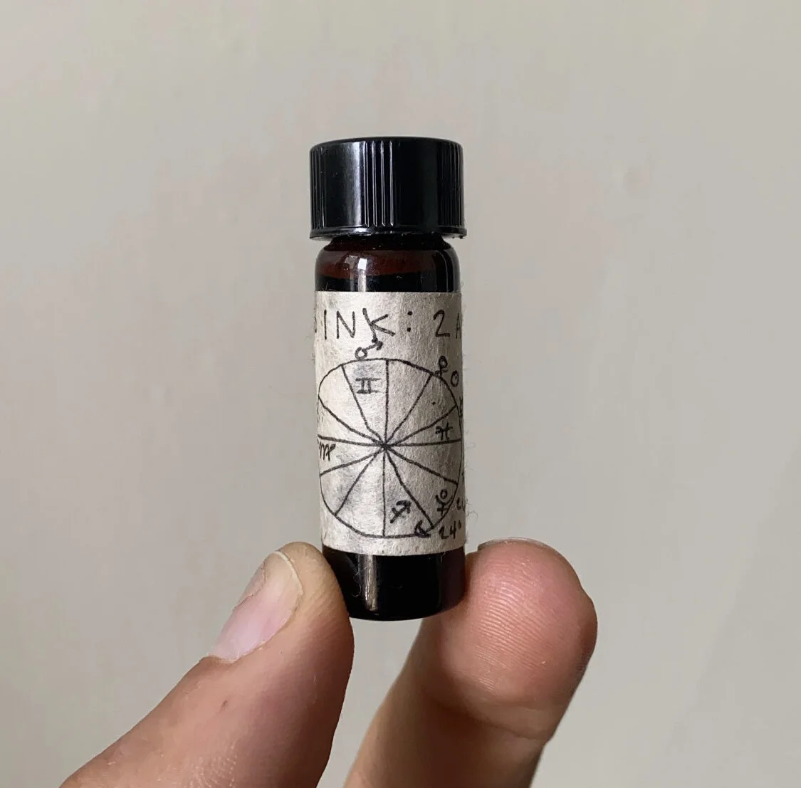 237E2701-7918-4C28-ABC6-D11693ED959E