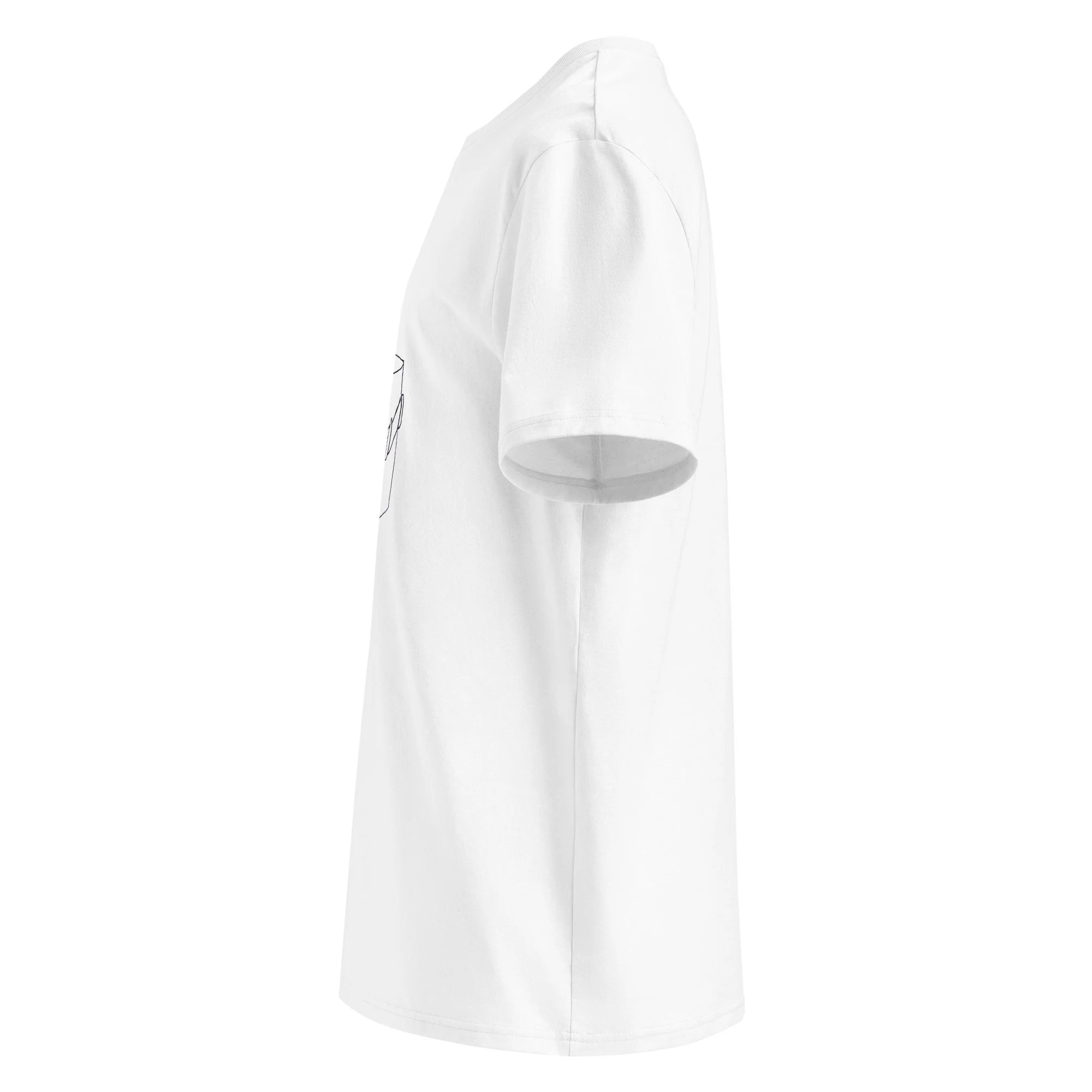 unisex-organic-cotton-t-shirt-white-left-6875679bb2e65.jpg