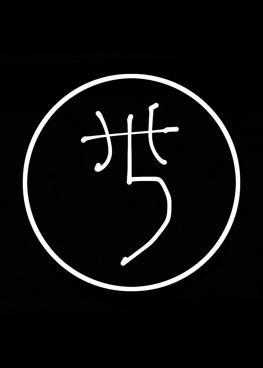 saturns joy flier1.jpg