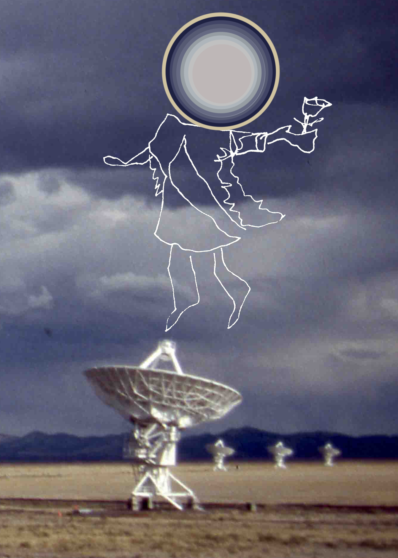 2002 road trip025.png