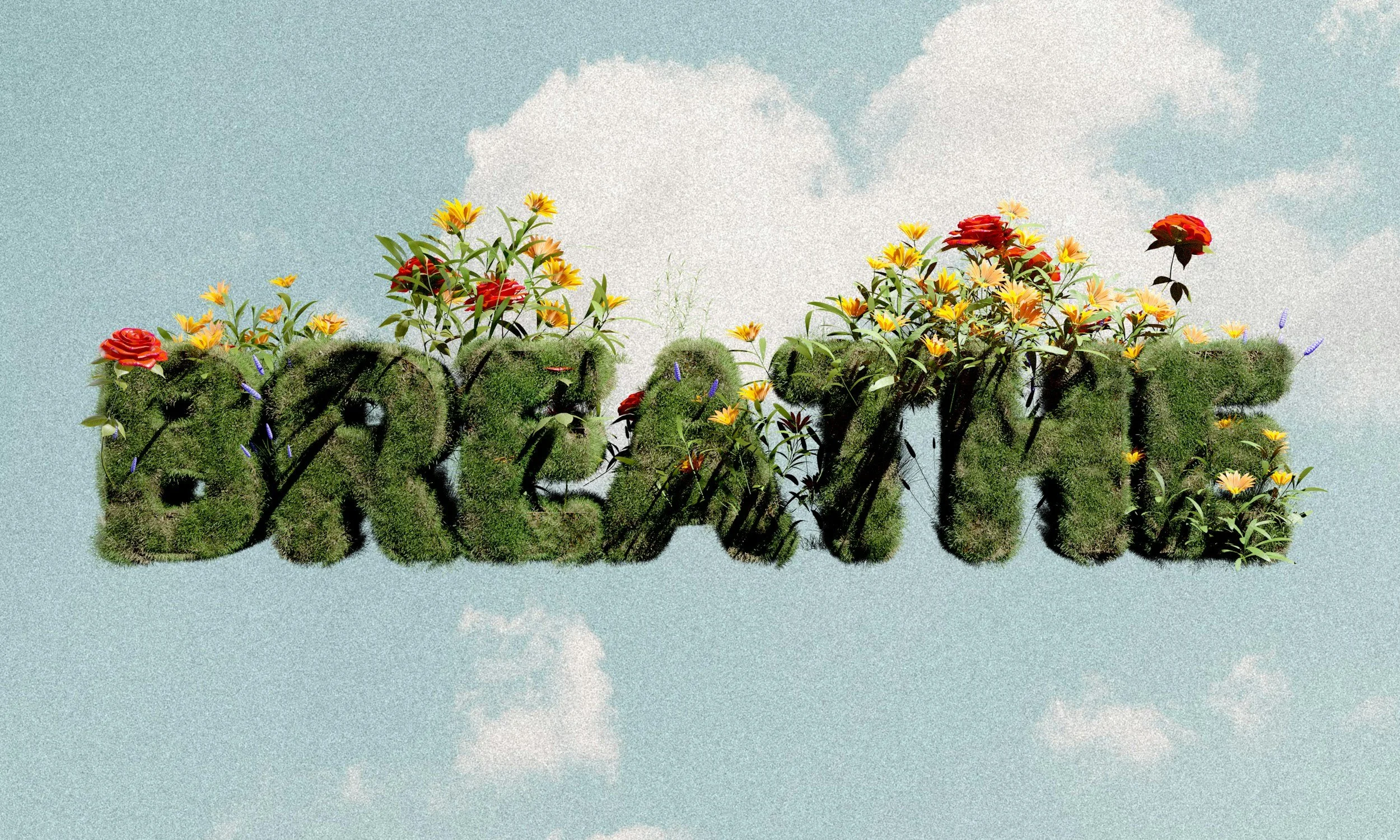 Not All Breathwork Is The Same