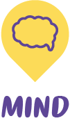 MIND.png