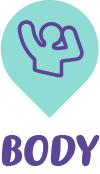 BODY.png
